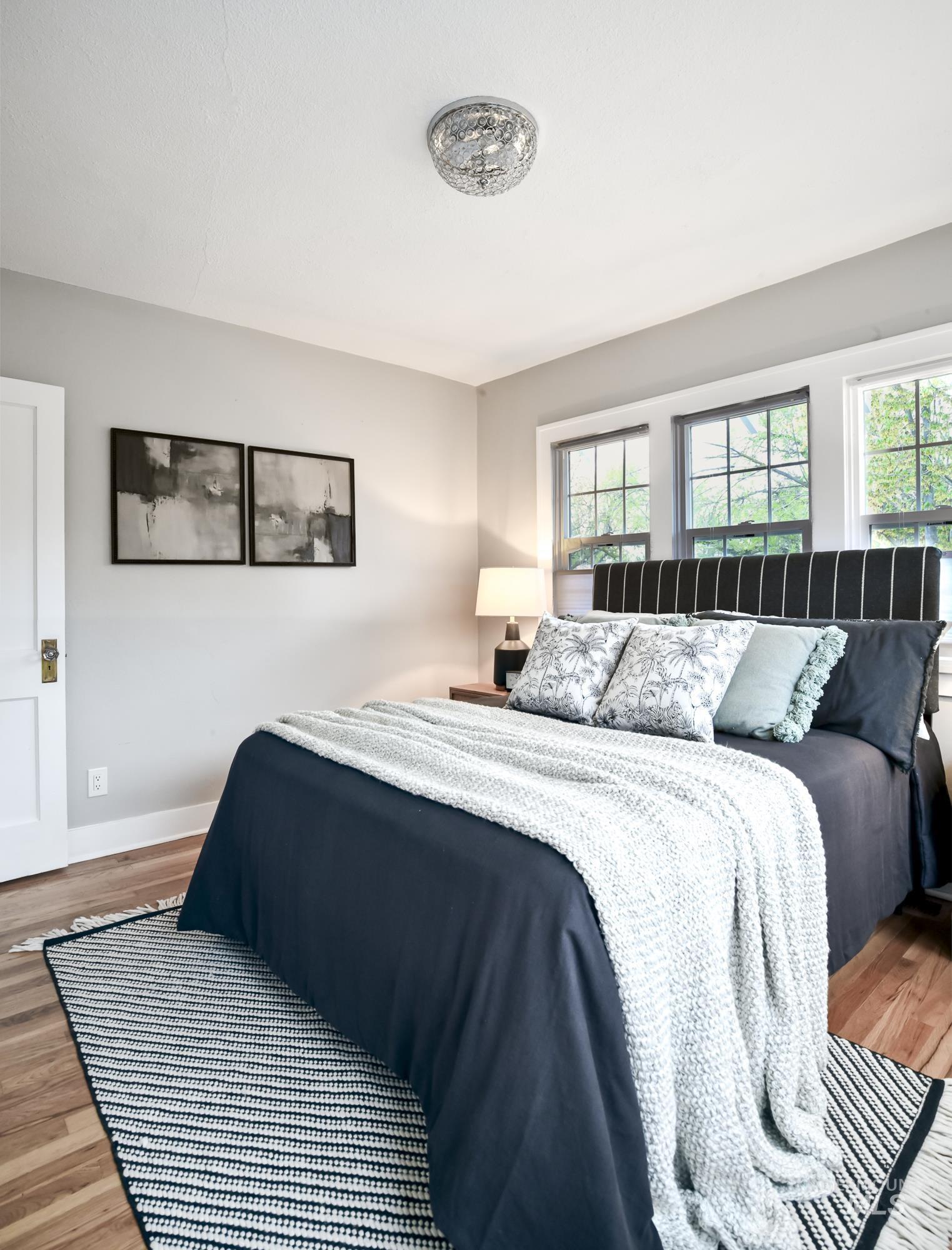 2204 N 28Th St, Boise, Idaho 83703-5608, 1 Bedroom, 1 Bathroom, Residential For Sale, Price $495,000, 98981929