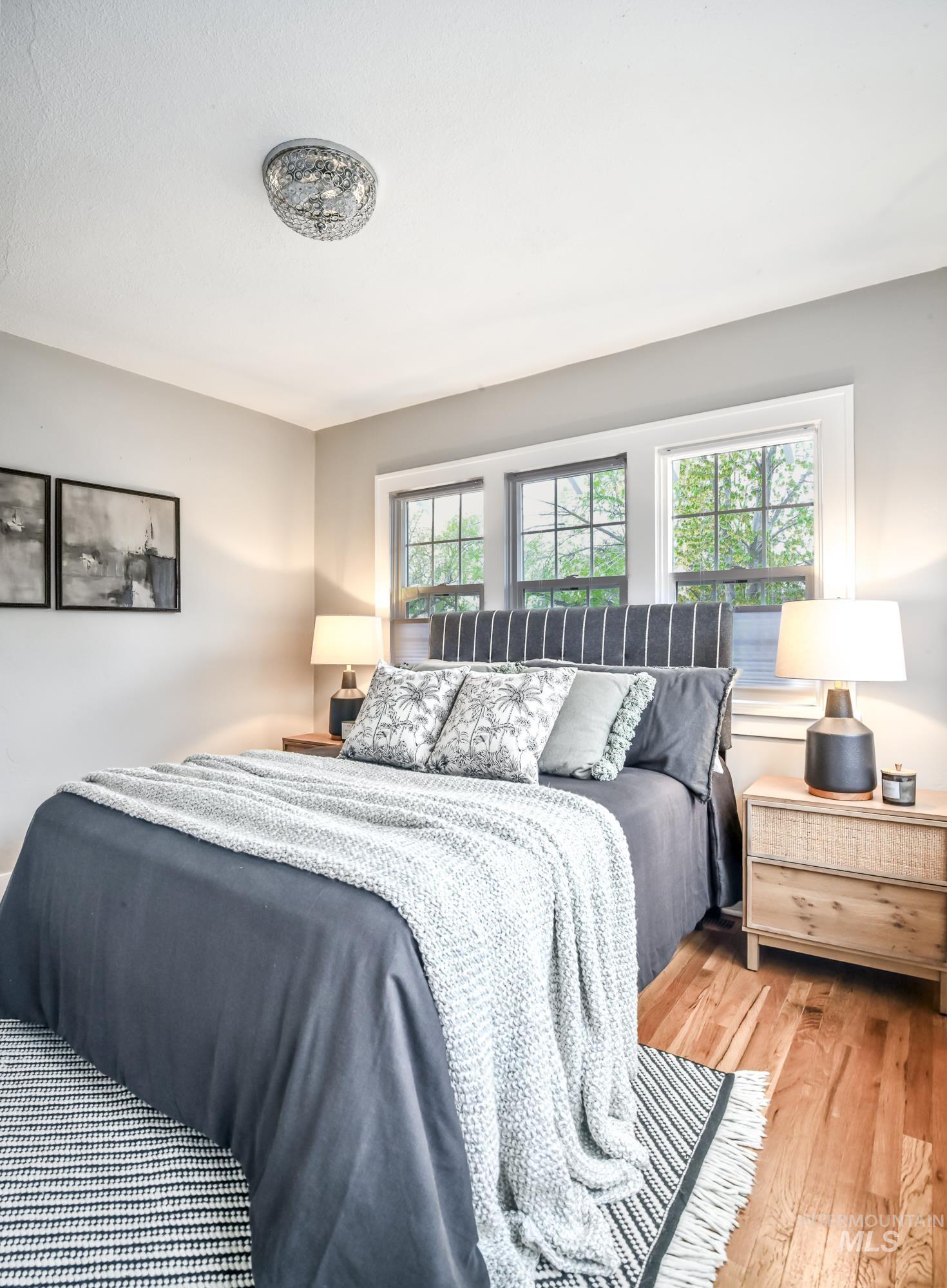 2204 N 28Th St, Boise, Idaho 83703-5608, 1 Bedroom, 1 Bathroom, Residential For Sale, Price $495,000, 98981929