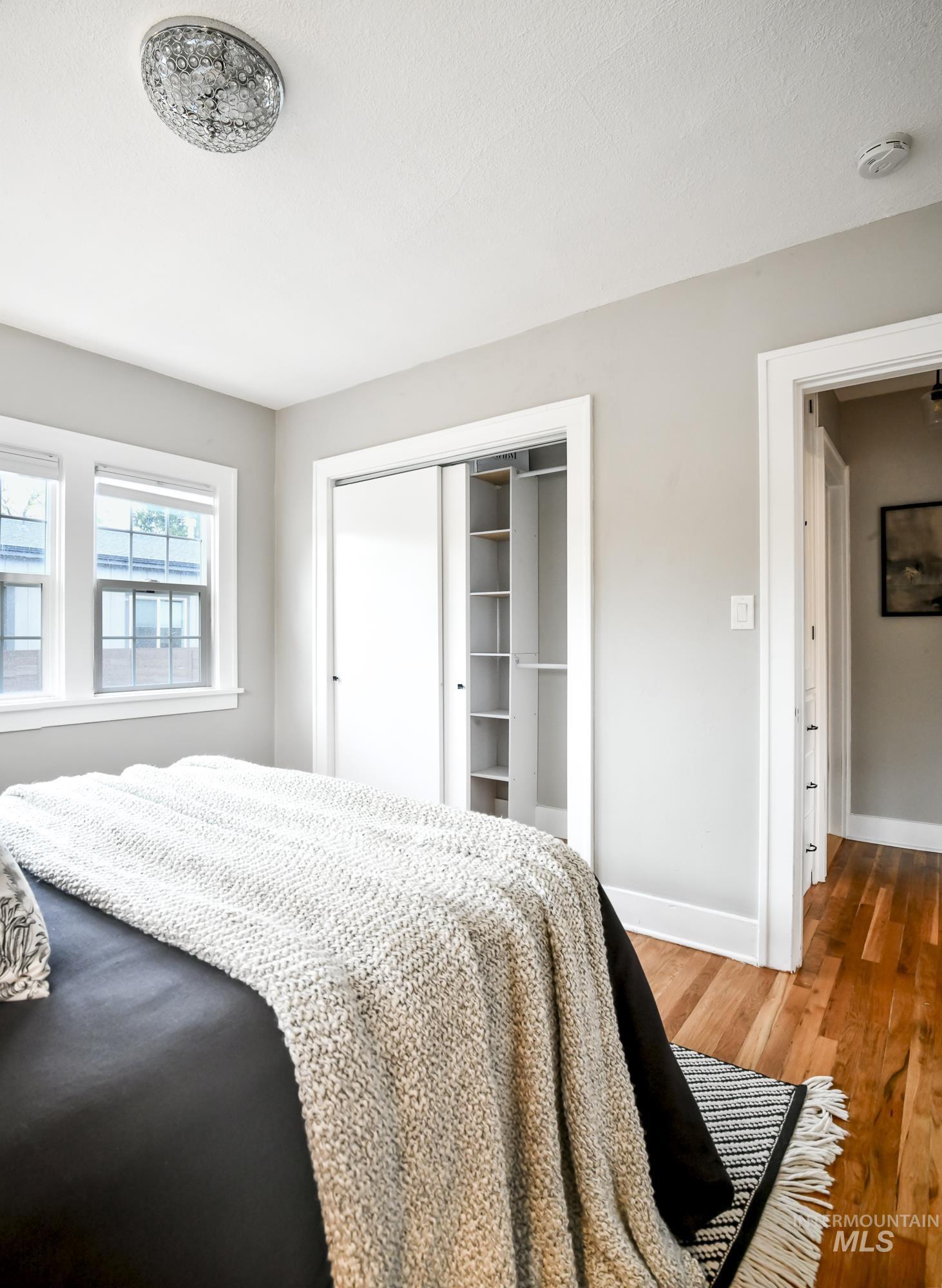 2204 N 28Th St, Boise, Idaho 83703-5608, 1 Bedroom, 1 Bathroom, Residential For Sale, Price $495,000, 98981929