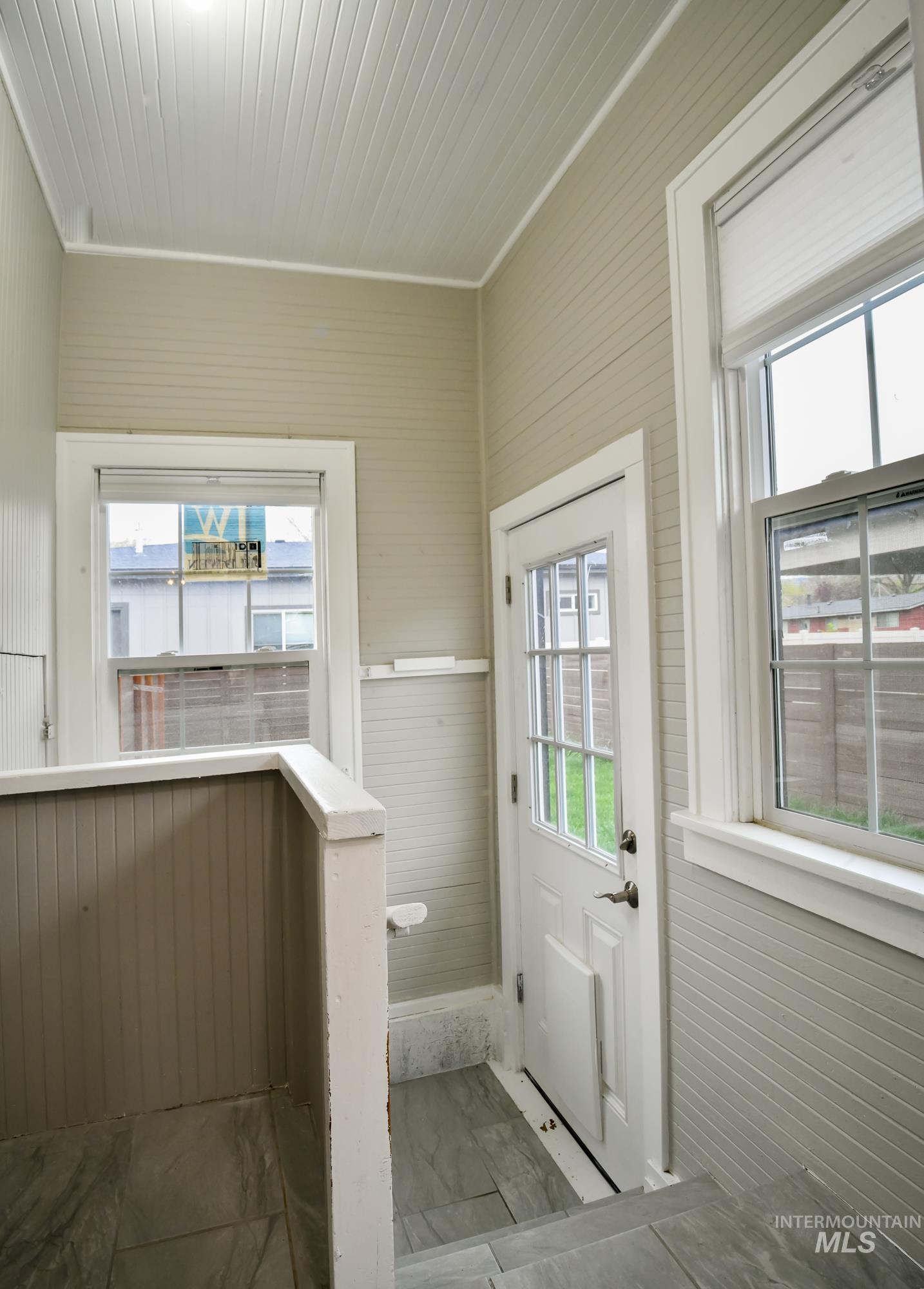 2204 N 28Th St, Boise, Idaho 83703-5608, 1 Bedroom, 1 Bathroom, Residential For Sale, Price $495,000, 98981929