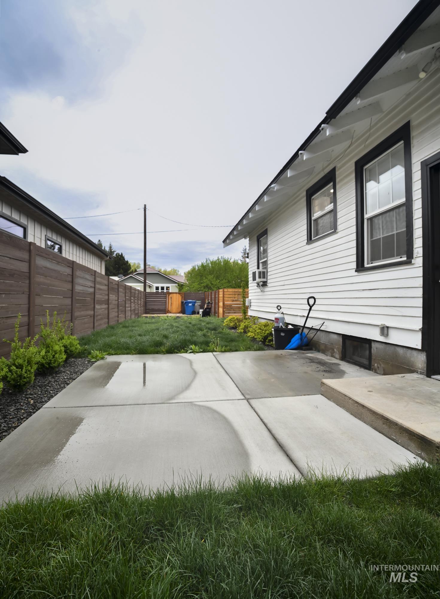 2204 N 28Th St, Boise, Idaho 83703-5608, 1 Bedroom, 1 Bathroom, Residential For Sale, Price $495,000, 98981929