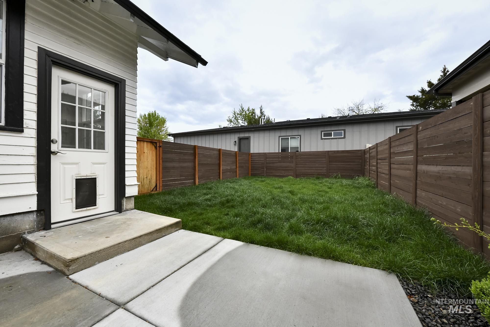 2204 N 28Th St, Boise, Idaho 83703-5608, 1 Bedroom, 1 Bathroom, Residential For Sale, Price $495,000, 98981929
