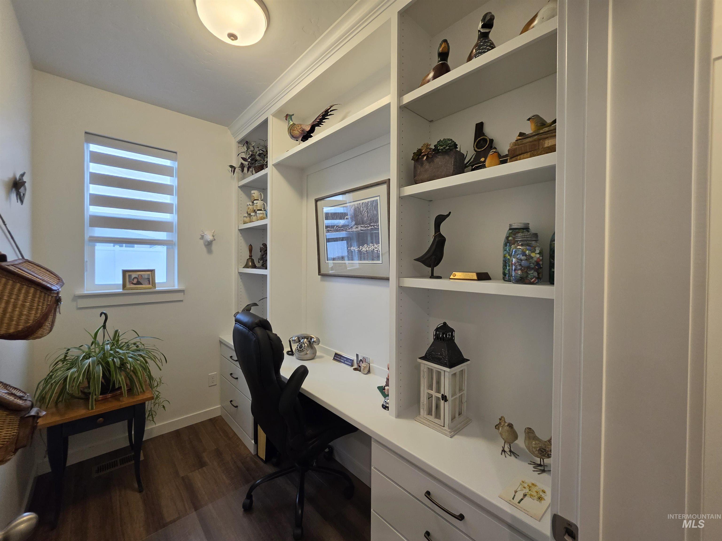 14600 Cooper Sunrise Dr., Caldwell, Idaho 83607, 3 Bedrooms, 2 Bathrooms, Residential For Sale, Price $444,900, 98981930