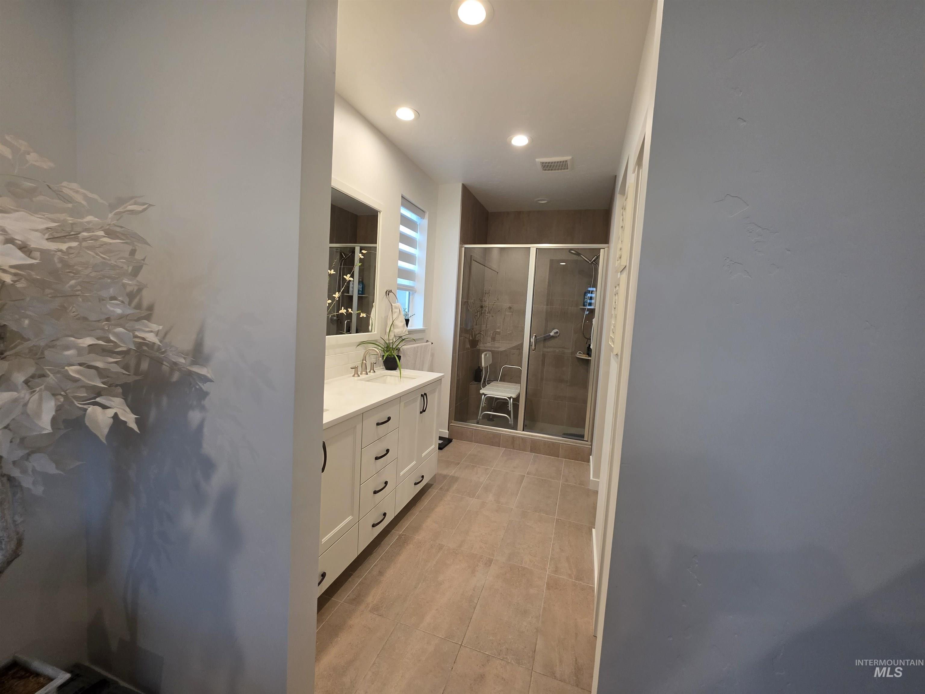 14600 Cooper Sunrise Dr., Caldwell, Idaho 83607, 3 Bedrooms, 2 Bathrooms, Residential For Sale, Price $444,900, 98981930