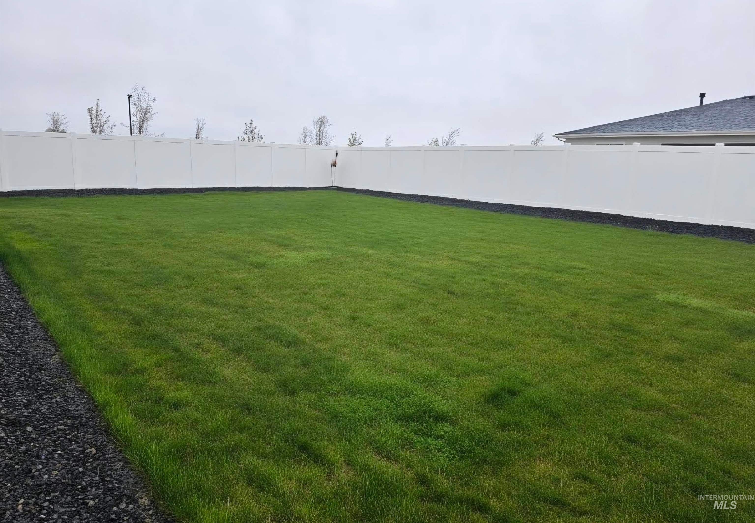 14600 Cooper Sunrise Dr., Caldwell, Idaho 83607, 3 Bedrooms, 2 Bathrooms, Residential For Sale, Price $444,900, 98981930