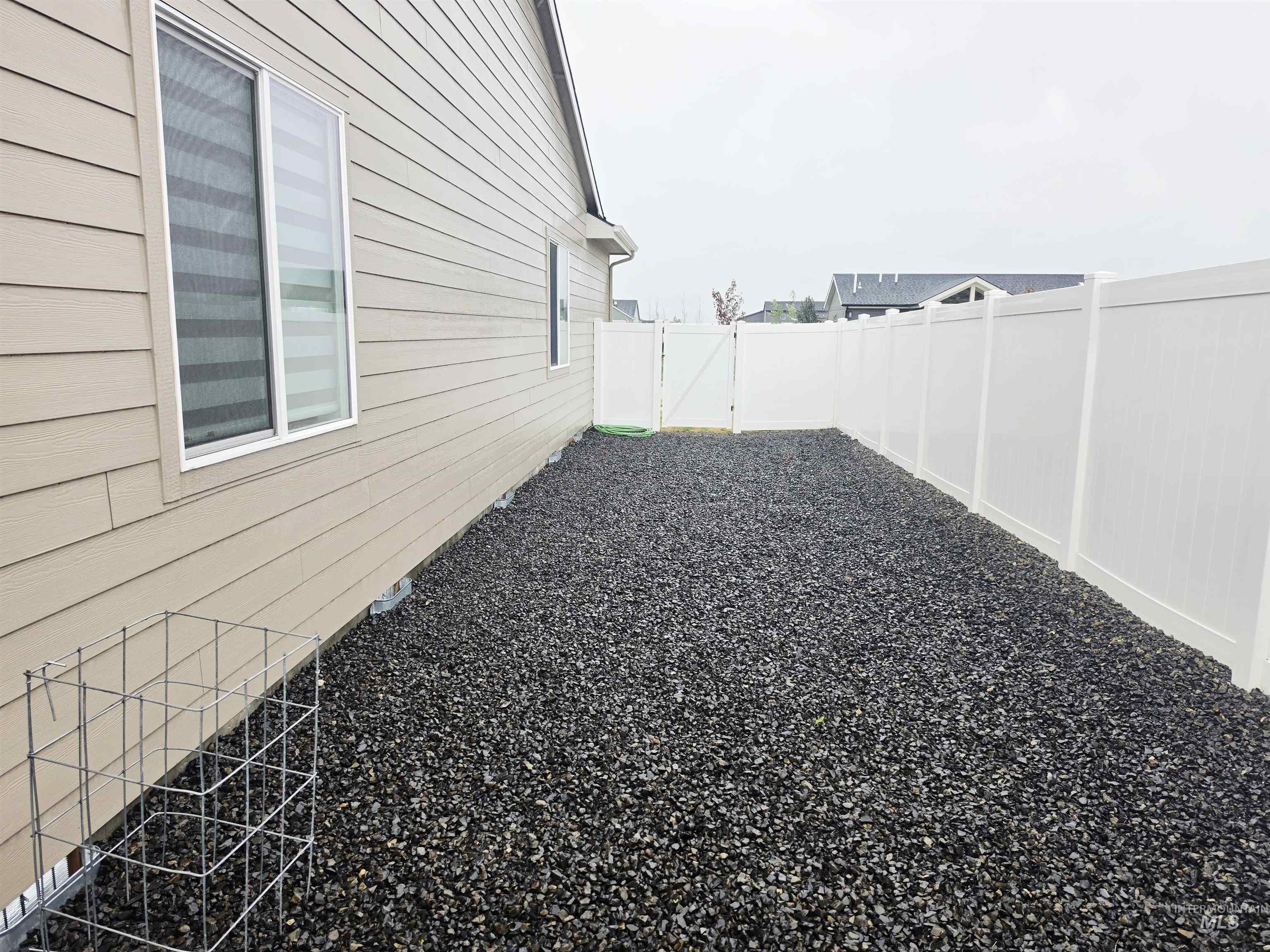 14600 Cooper Sunrise Dr., Caldwell, Idaho 83607, 3 Bedrooms, 2 Bathrooms, Residential For Sale, Price $444,900, 98981930