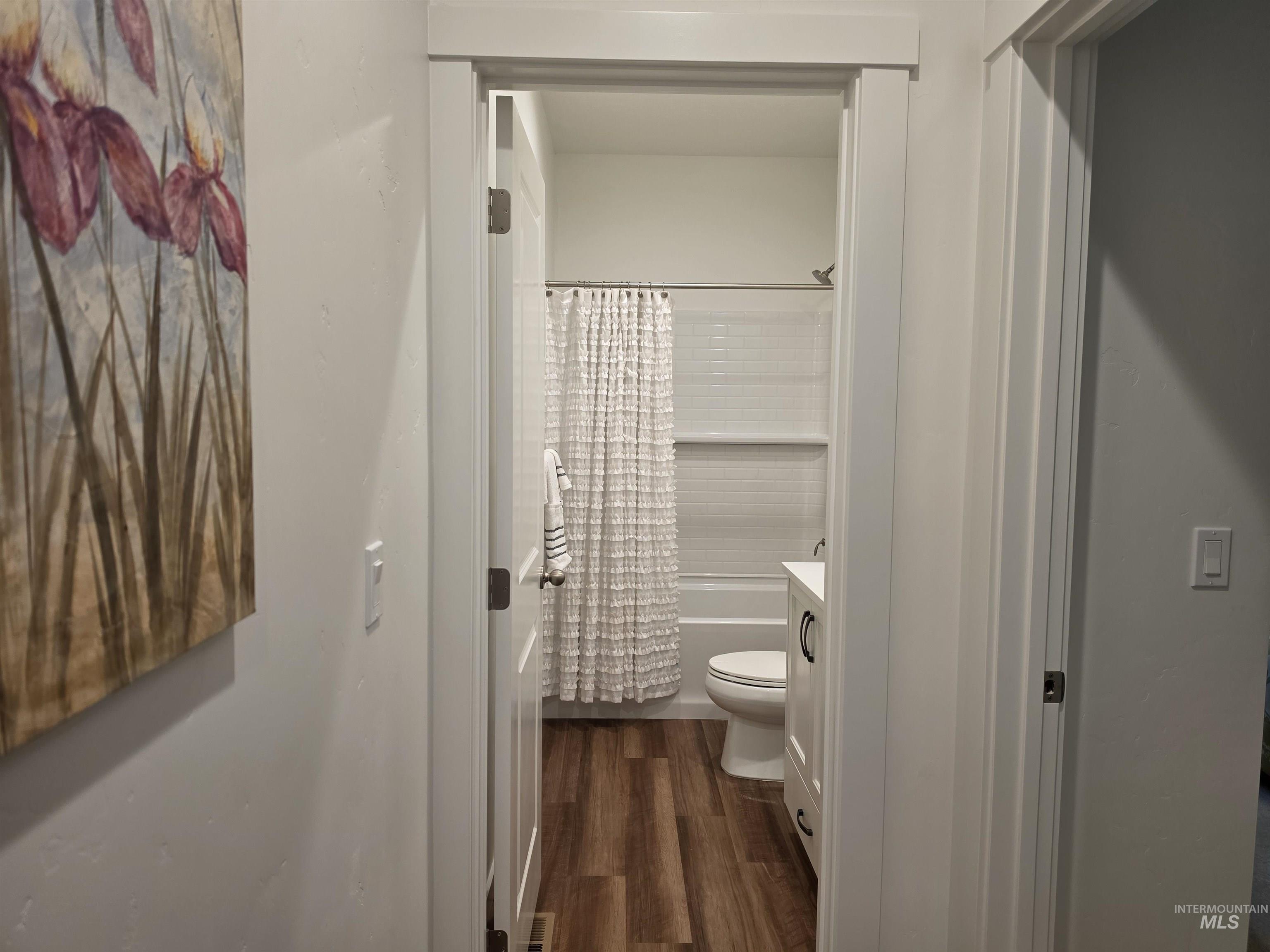 14600 Cooper Sunrise Dr., Caldwell, Idaho 83607, 3 Bedrooms, 2 Bathrooms, Residential For Sale, Price $444,900, 98981930