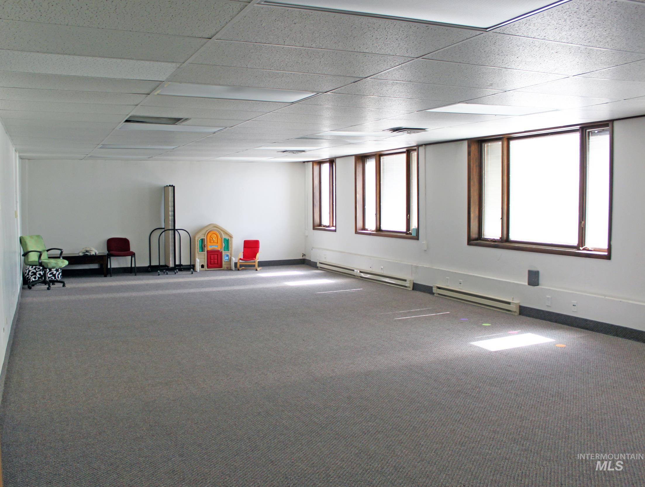 224 E Main St, Burley, Idaho 83318, Business/Commercial For Sale, Price $375,000, 98981932