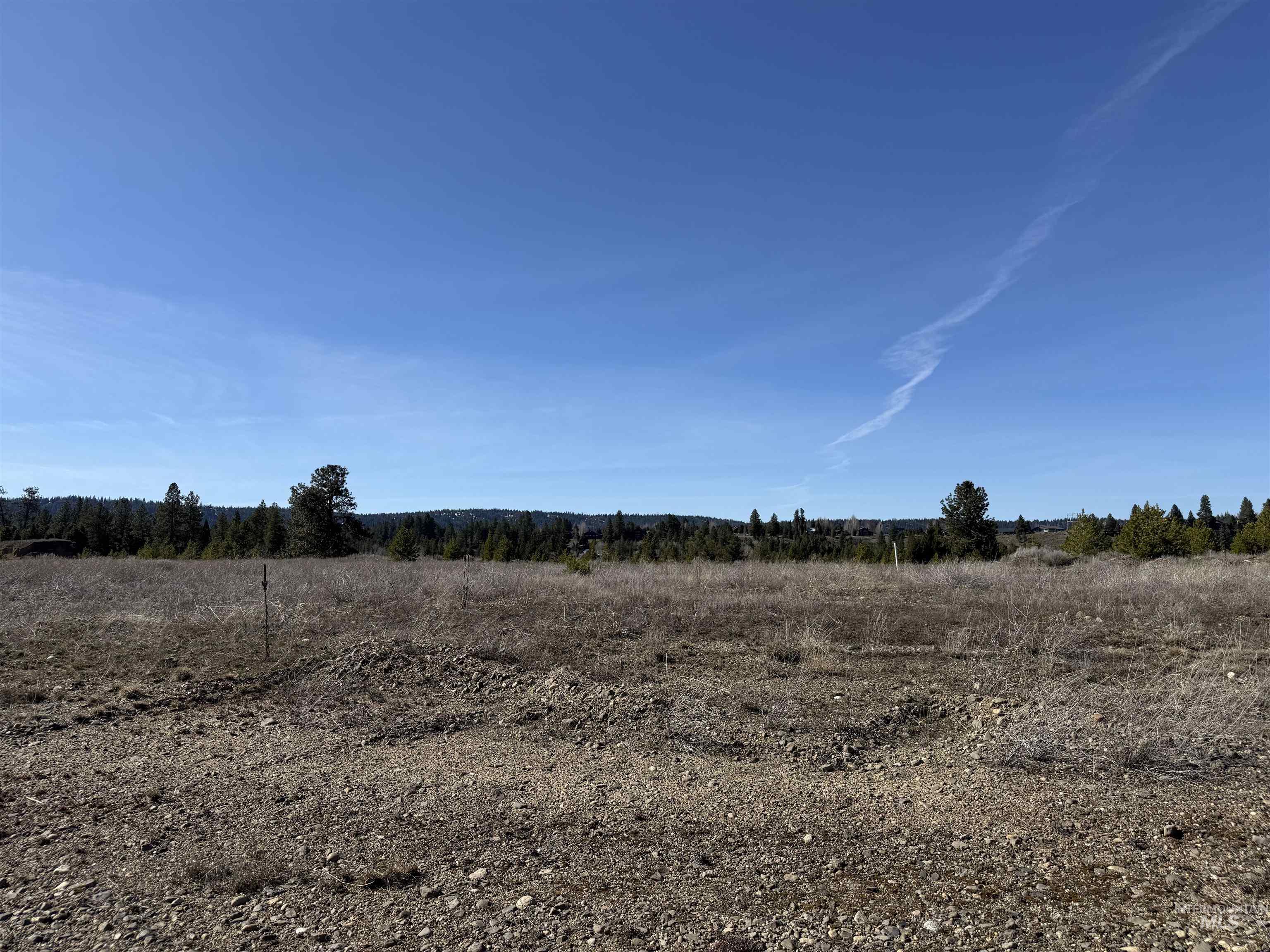 TBD Lot 17 Rawhide Loop, McCall, Idaho 83638-1111, Land For Sale, Price $995,000, 98981935
