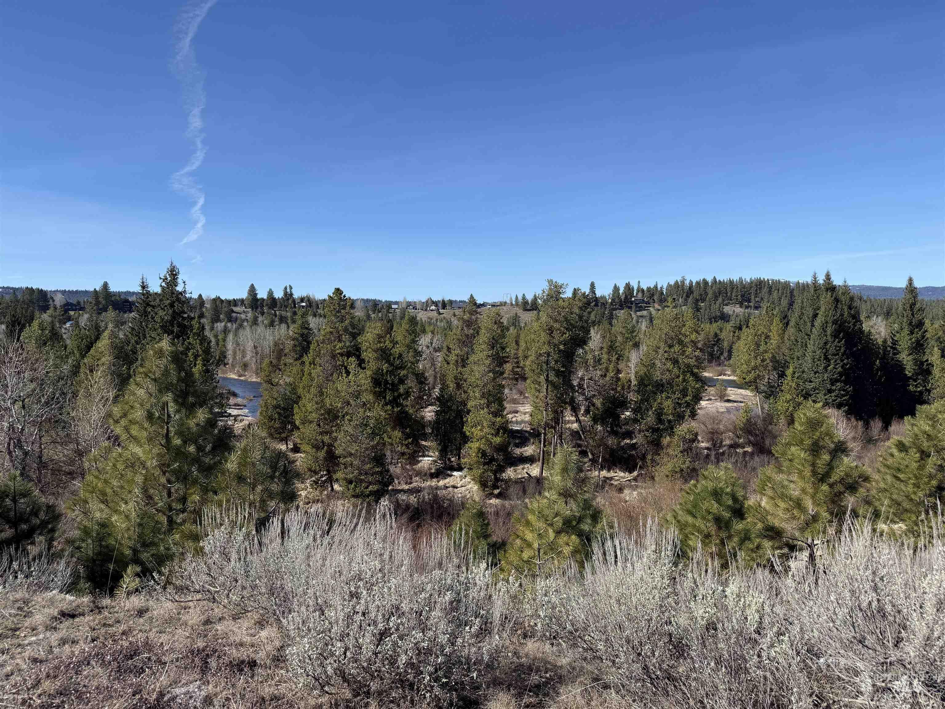 TBD Lot 17 Rawhide Loop, McCall, Idaho 83638-1111, Land For Sale, Price $995,000, 98981935