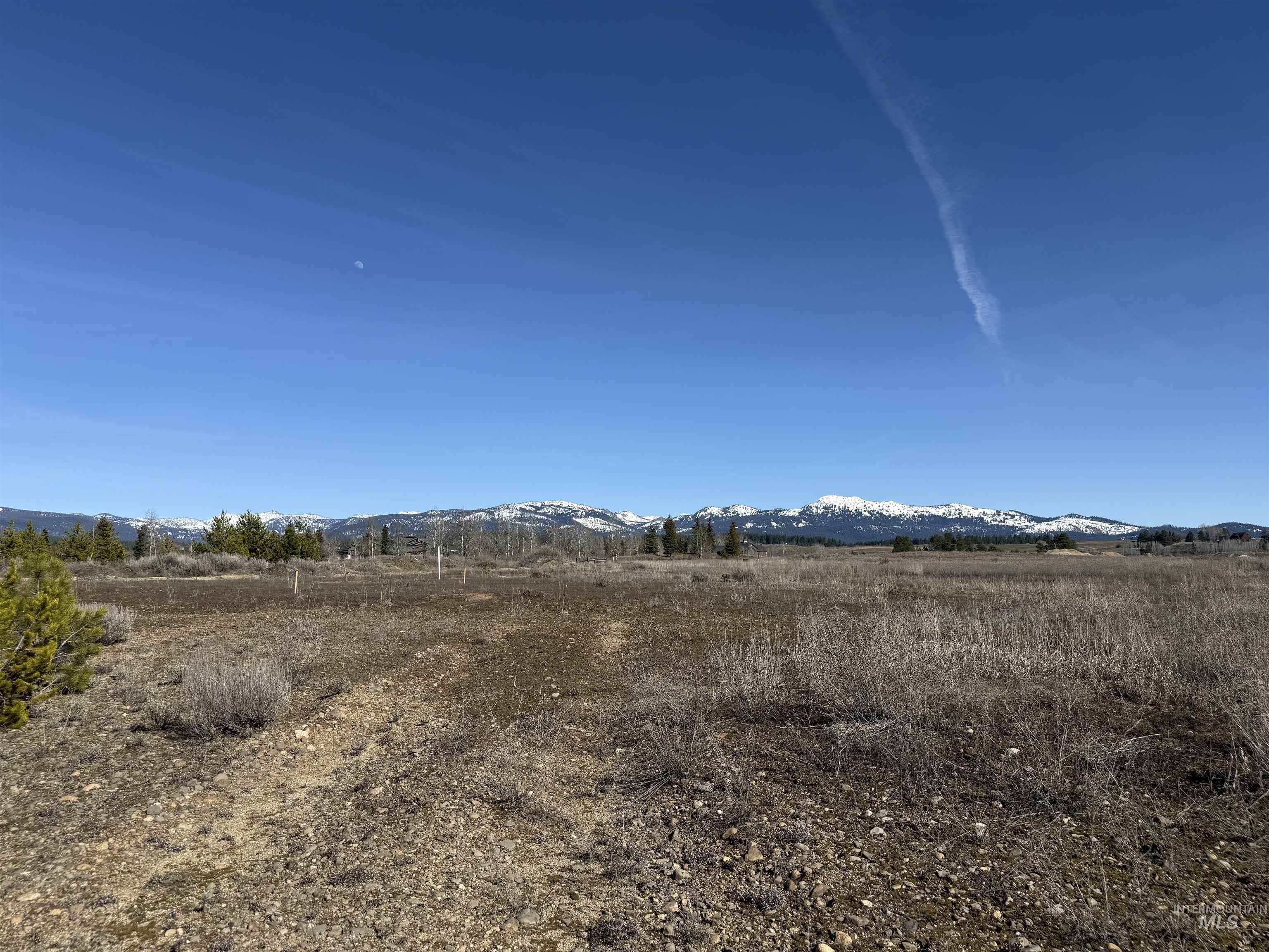 TBD Lot 17 Rawhide Loop, McCall, Idaho 83638-1111, Land For Sale, Price $995,000, 98981935
