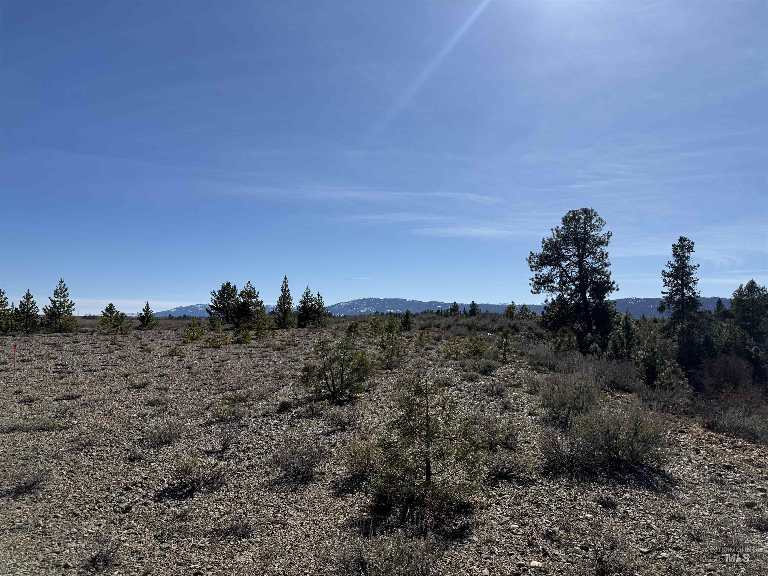 TBD Lot 17 Rawhide Loop, McCall, Idaho 83638-1111, Land For Sale, Price $995,000, 98981935