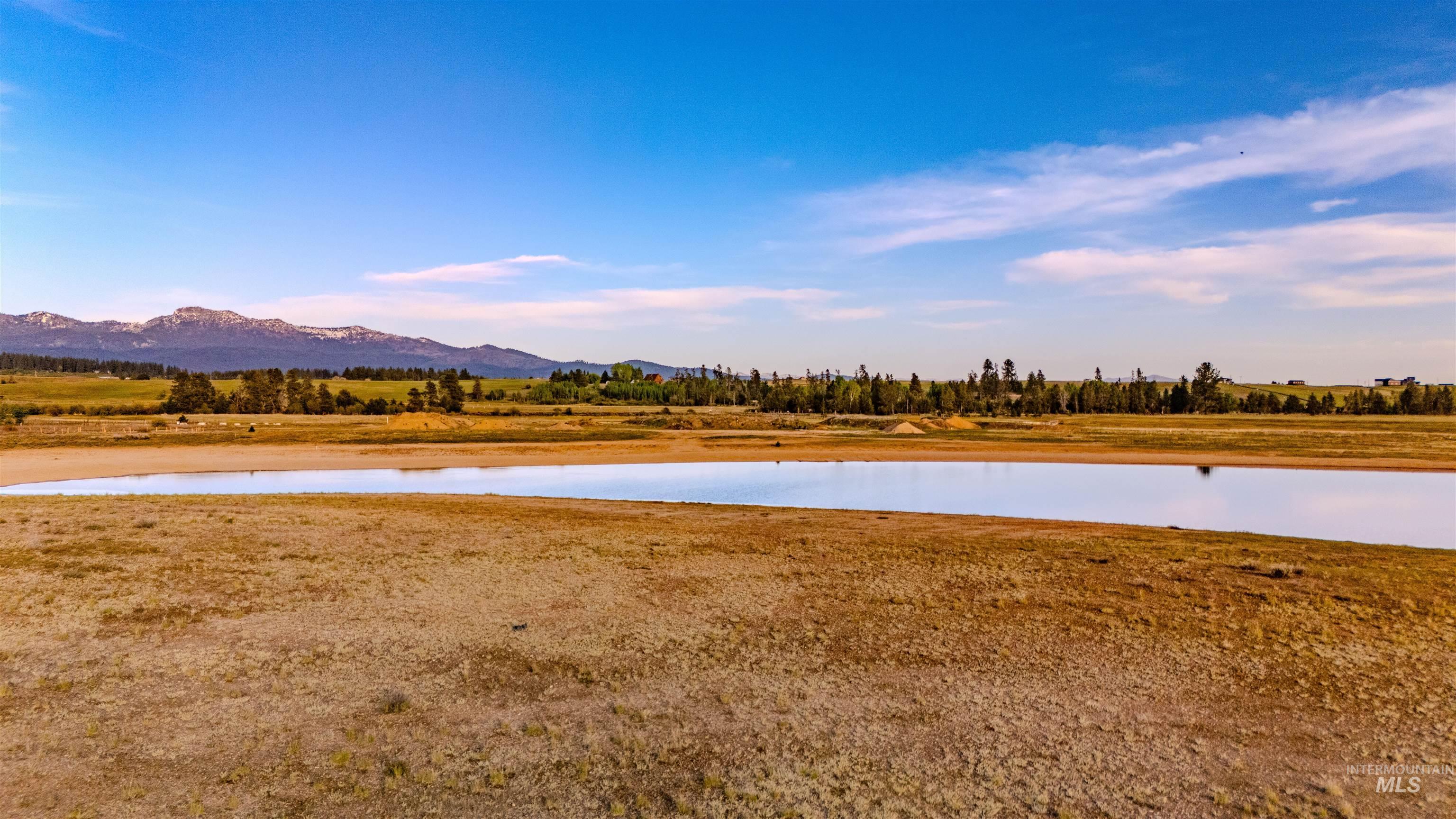 TBD Lot 41 Rawhide Loop, McCall, Idaho 83638-1111, Land For Sale, Price $465,000, 98981937