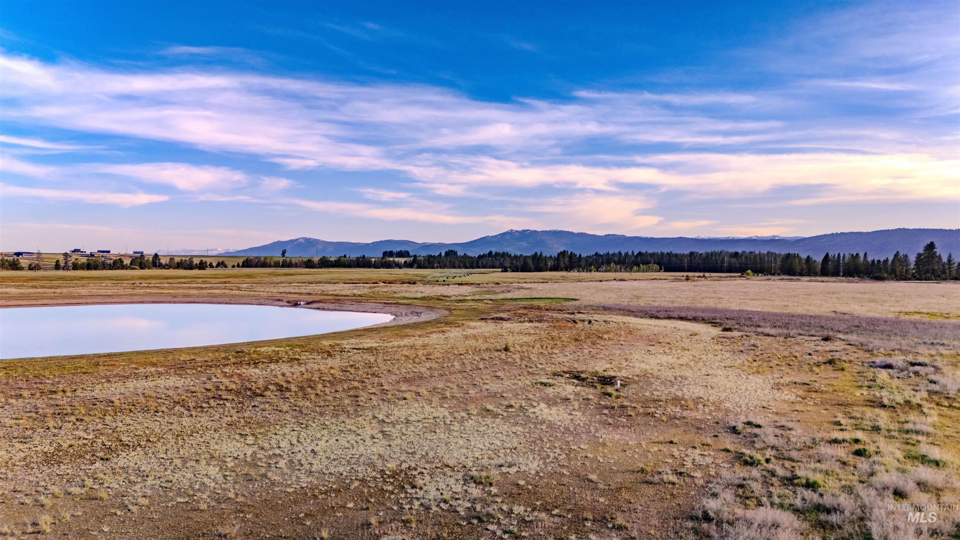 TBD Lot 41 Rawhide Loop, McCall, Idaho 83638-1111, Land For Sale, Price $465,000, 98981937