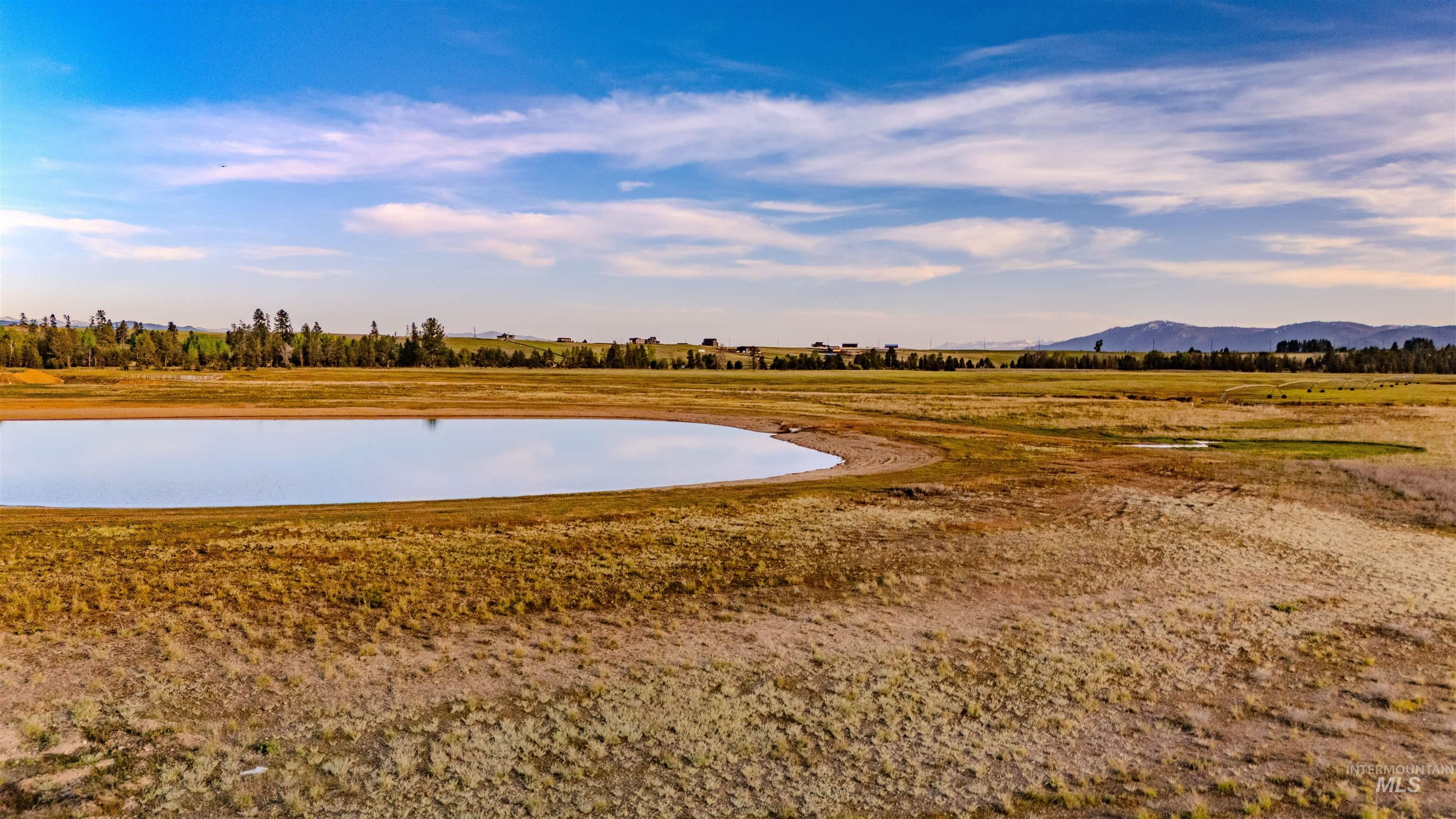 TBD Lot 42 Rawhide Loop, McCall, Idaho 83638-1111, Land For Sale, Price $465,000, 98981938