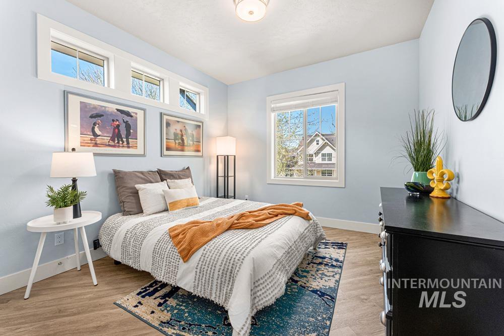 5707 W Hidden Springs Dr, Boise, Idaho 83714, 4 Bedrooms, 3.5 Bathrooms, Residential For Sale, Price $690,000,MLS 98981939