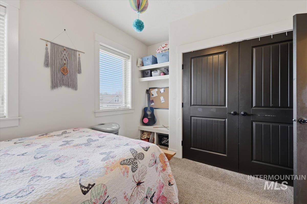 11735 W Carlisle Bay Dr, Star, Idaho 83669, 4 Bedrooms, 2.5 Bathrooms, Residential For Sale, Price $749,900,MLS 98981942