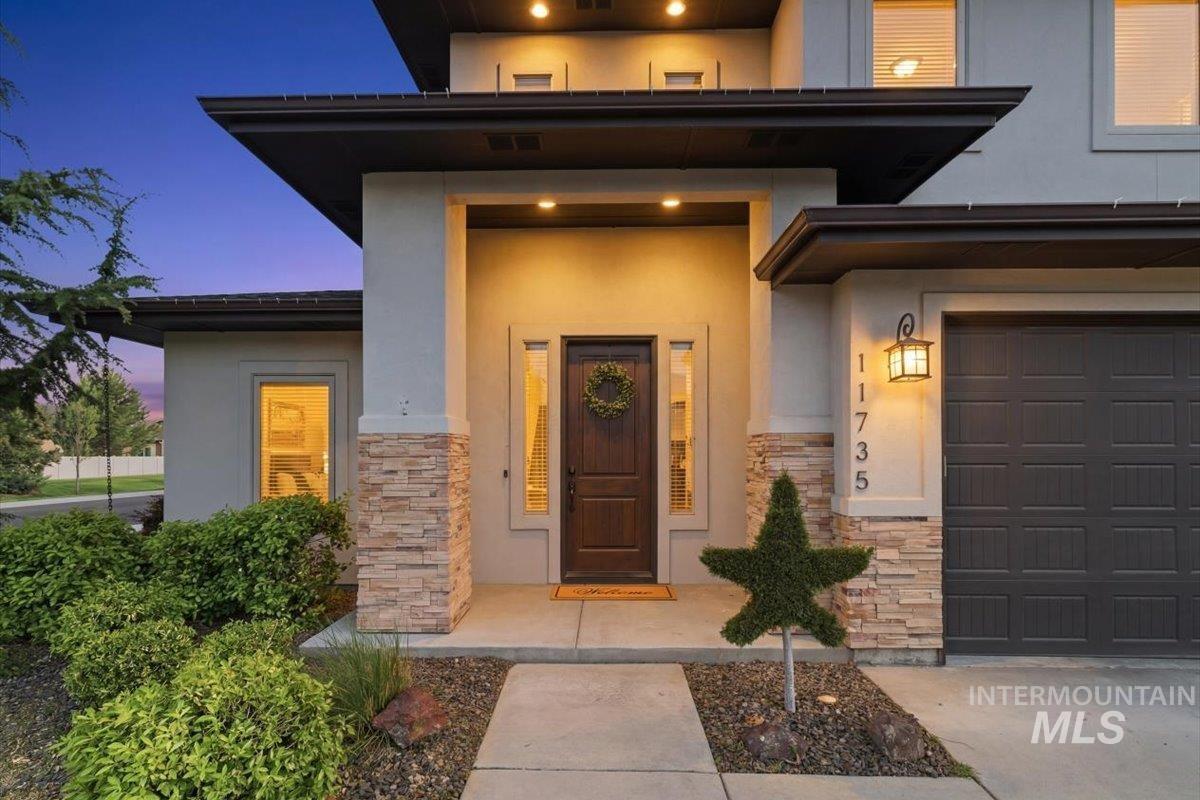 11735 W Carlisle Bay Dr, Star, Idaho 83669, 4 Bedrooms, 2.5 Bathrooms, Residential For Sale, Price $749,900,MLS 98981942