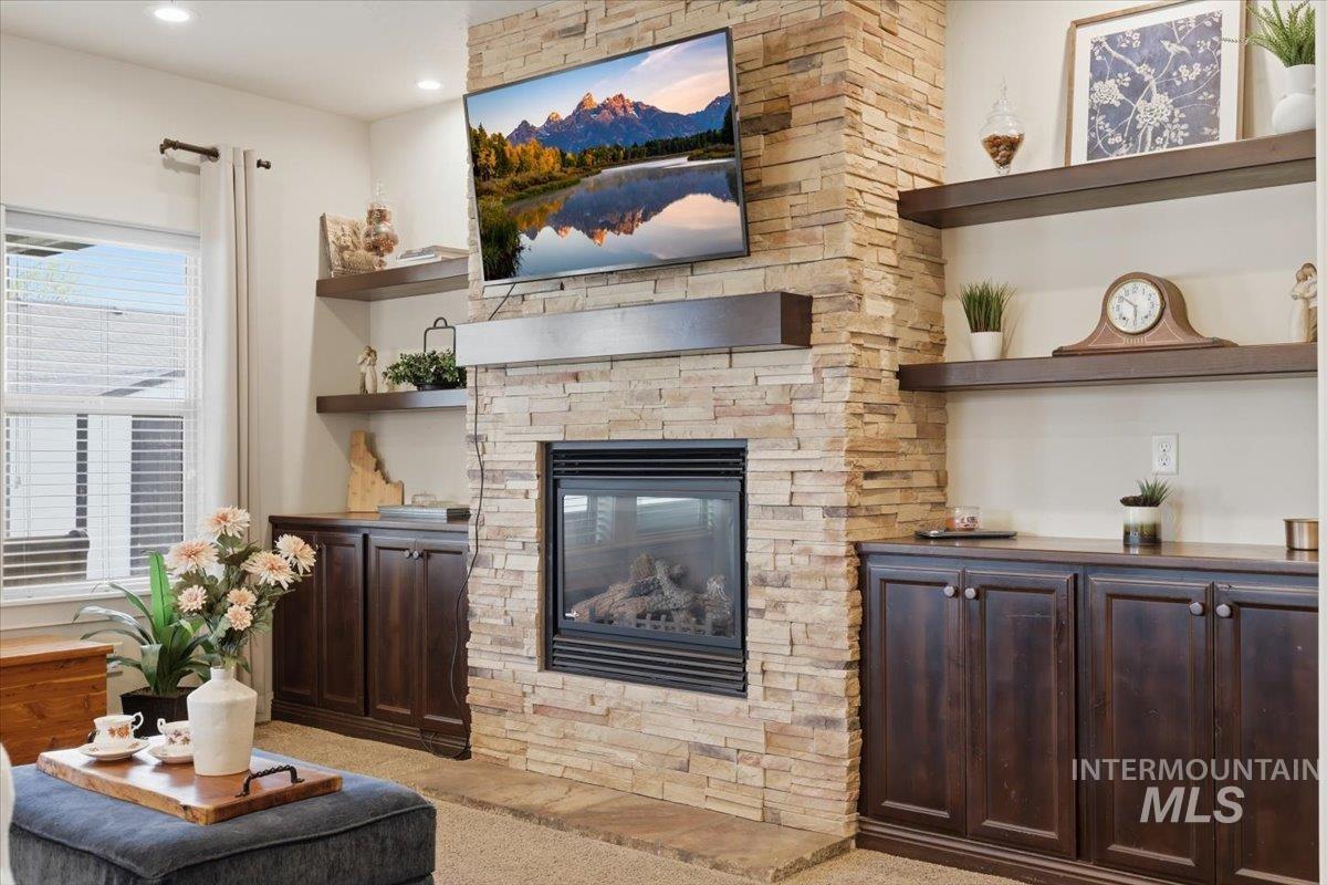 11735 W Carlisle Bay Dr, Star, Idaho 83669, 4 Bedrooms, 2.5 Bathrooms, Residential For Sale, Price $749,900,MLS 98981942