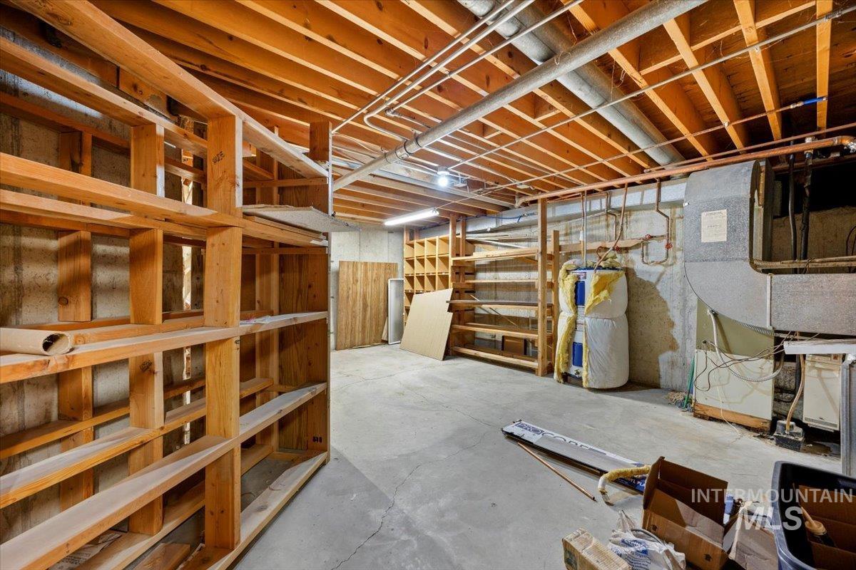 507 Main Ave W, Twin Falls, Idaho 83301, Business/Commercial For Sale, Price $9,000,MLS 98981950