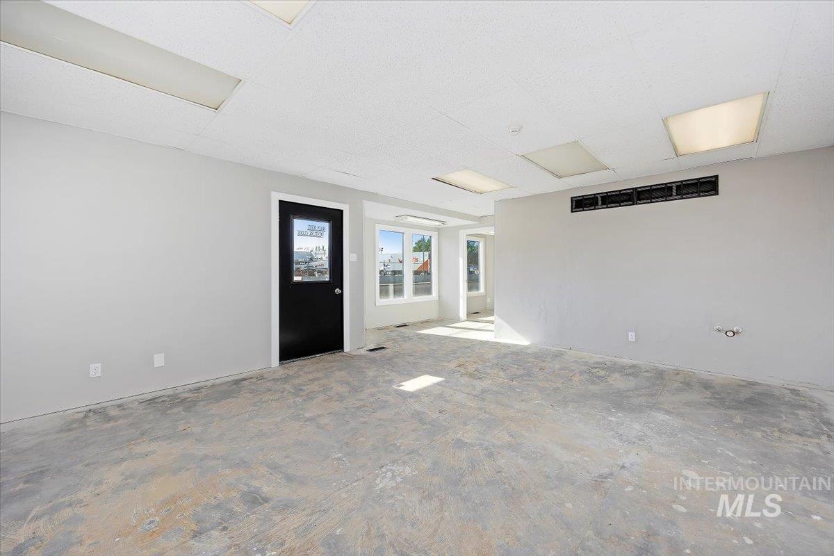 507 Main Ave W, Twin Falls, Idaho 83301, Business/Commercial For Sale, Price $9,000,MLS 98981950