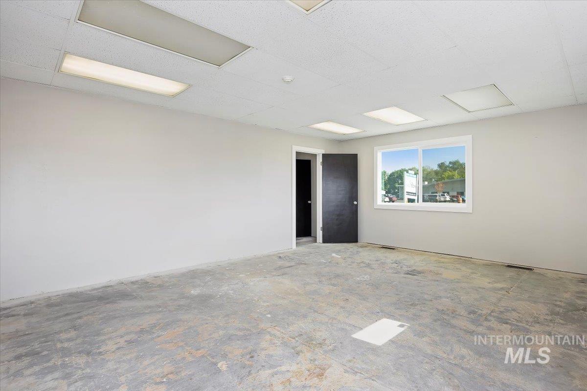 507 Main Ave W, Twin Falls, Idaho 83301, Business/Commercial For Sale, Price $9,000,MLS 98981950