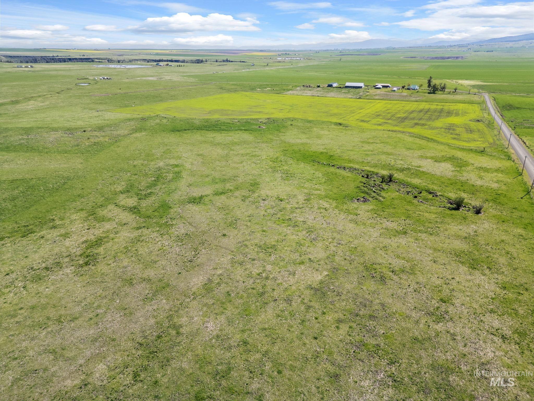 Lot 3 Gill Point Road, Grangeville, Idaho 83530, Land For Sale, Price $129,000,MLS 98981957