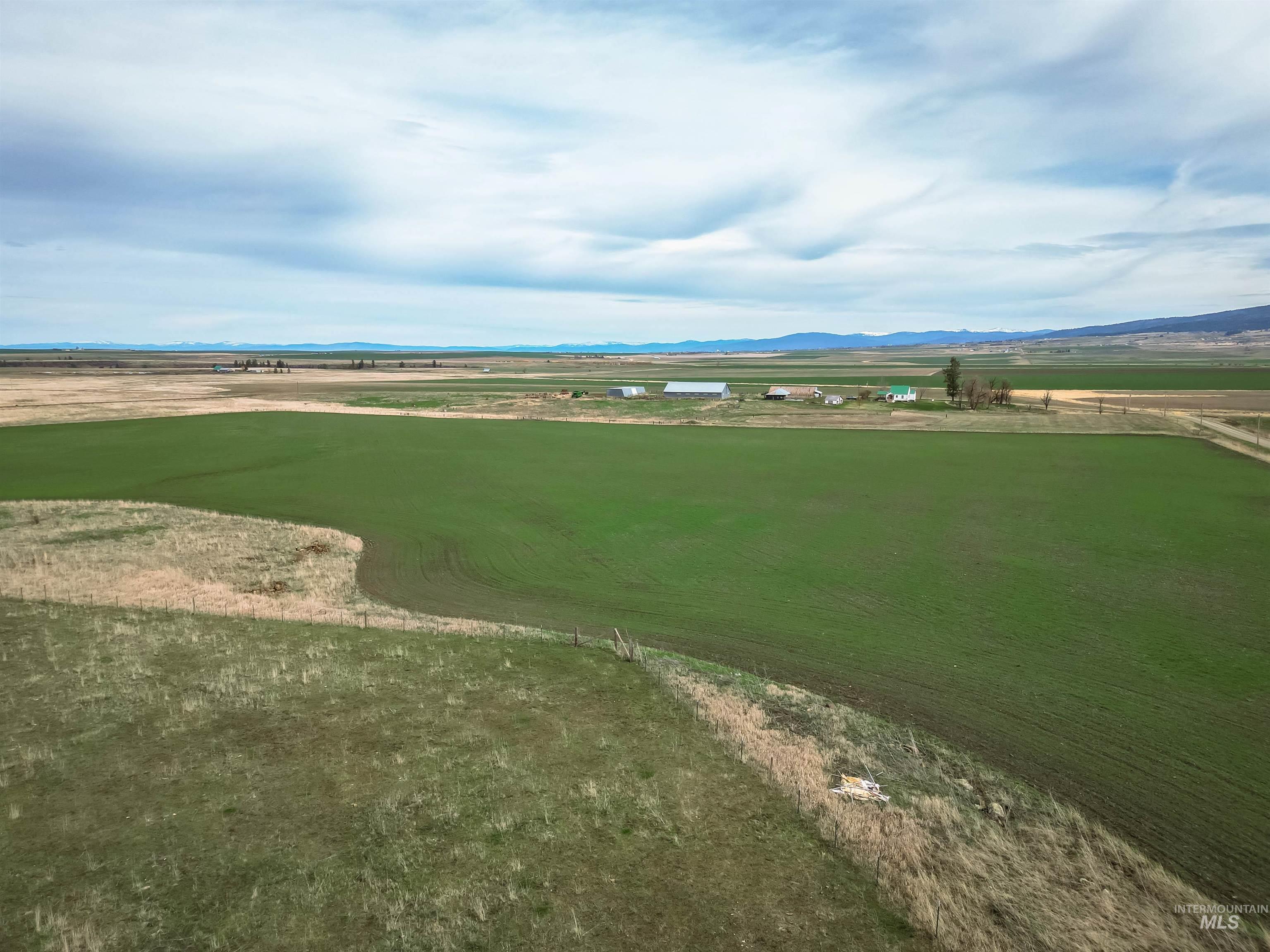 Lot 3 Gill Point Road, Grangeville, Idaho 83530, Land For Sale, Price $129,000, 98981957