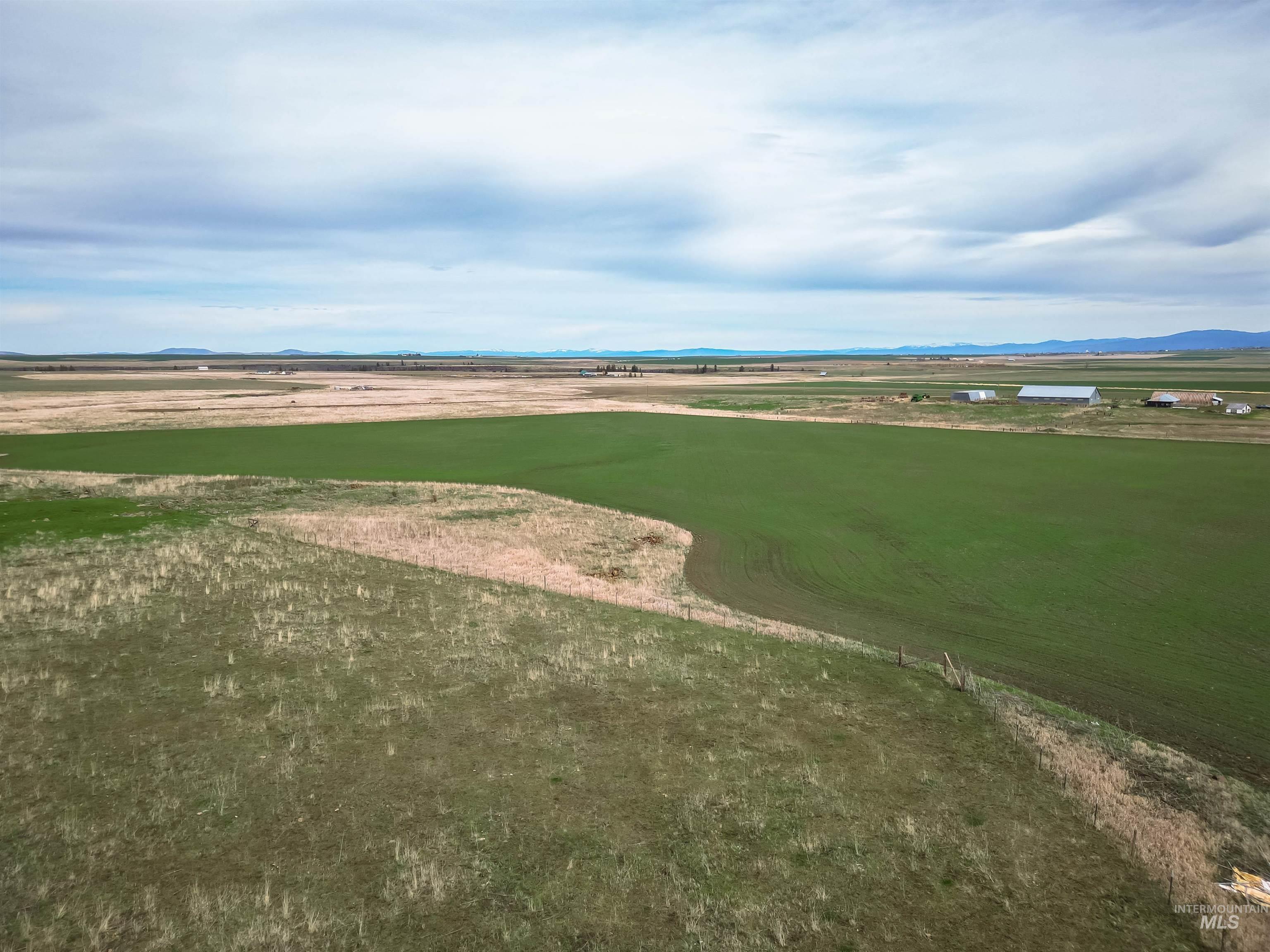 Lot 3 Gill Point Road, Grangeville, Idaho 83530, Land For Sale, Price $129,000, 98981957