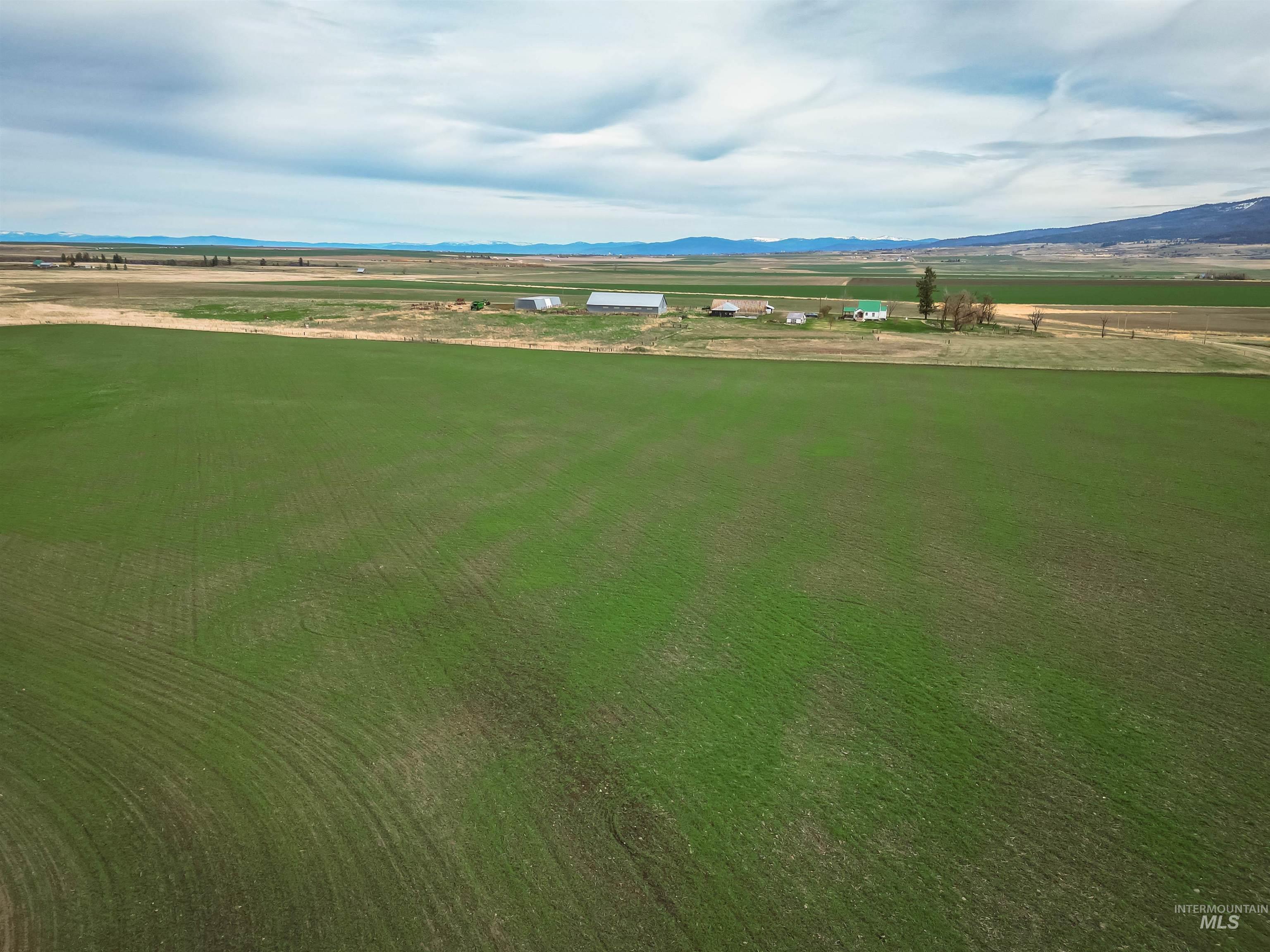 Lot 3 Gill Point Road, Grangeville, Idaho 83530, Land For Sale, Price $129,000, 98981957
