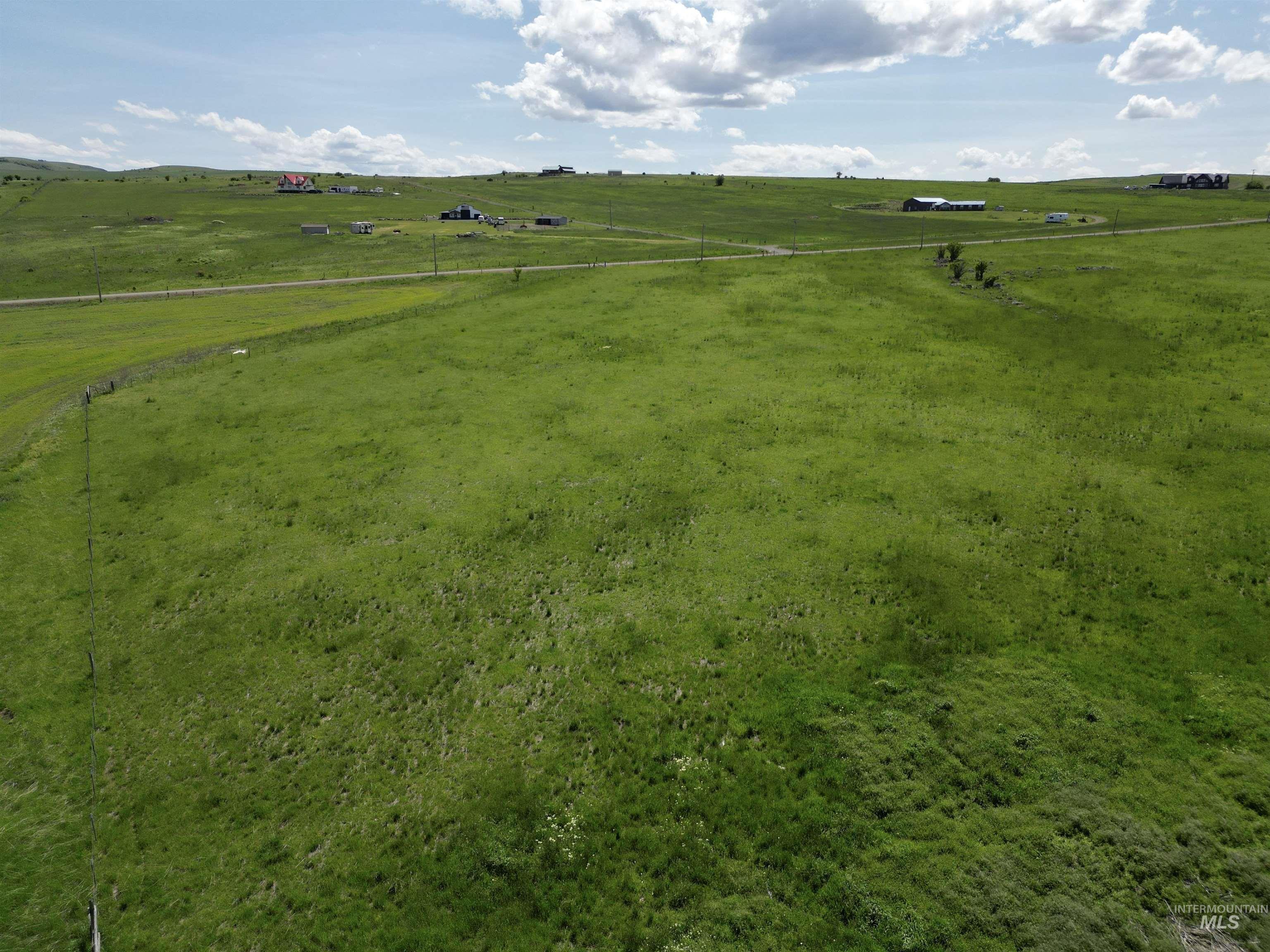 Lot 3 Gill Point Road, Grangeville, Idaho 83530, Land For Sale, Price $129,000, 98981957