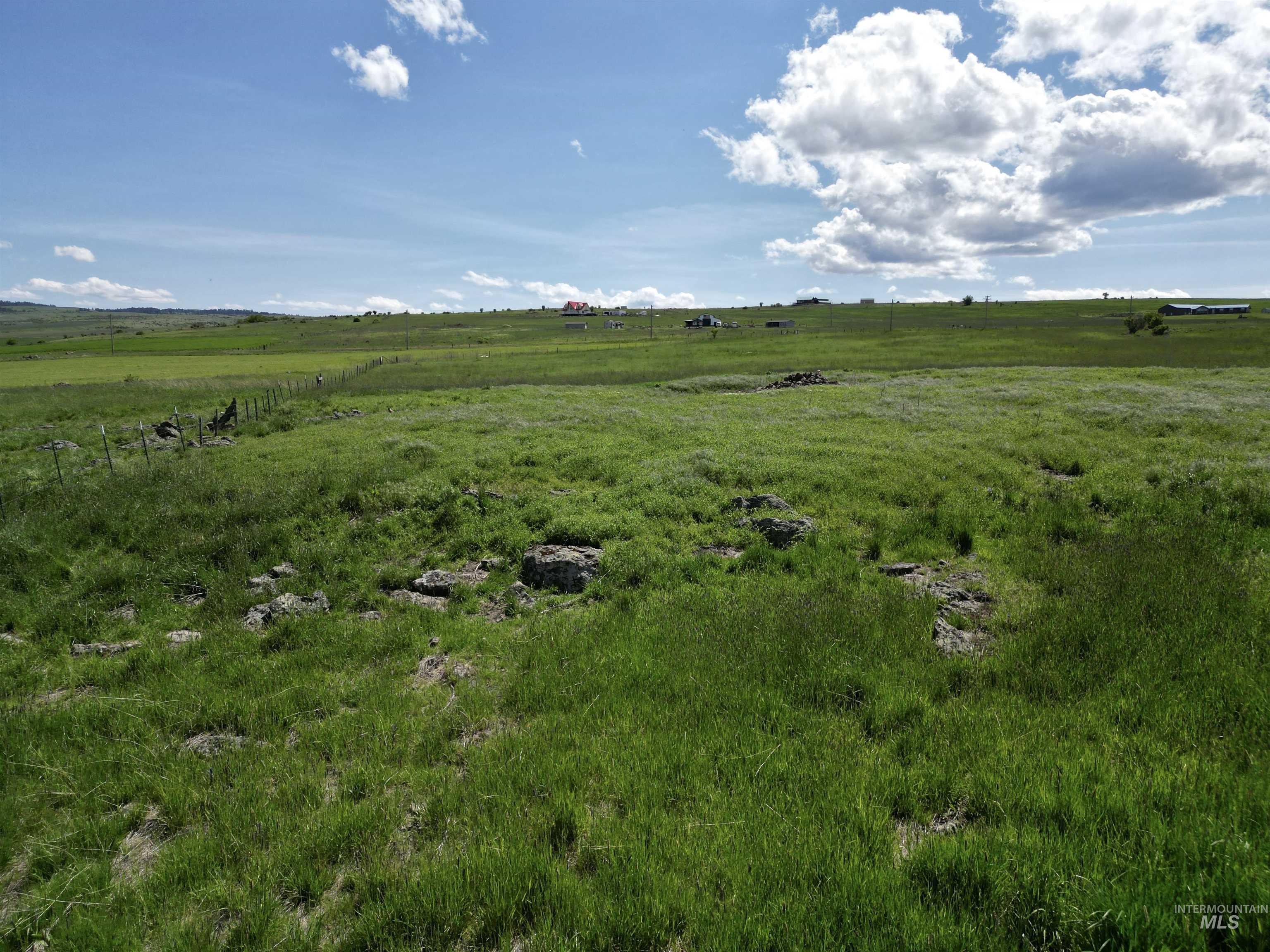 Lot 3 Gill Point Road, Grangeville, Idaho 83530, Land For Sale, Price $129,000, 98981957