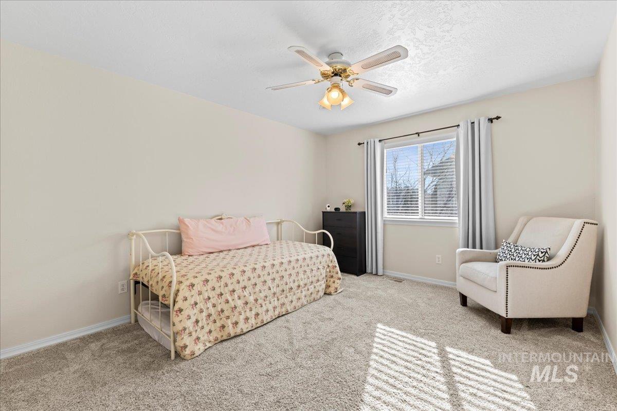 6326 N Talcrest Place, Boise, Idaho 83713, 4 Bedrooms, 2.5 Bathrooms, Residential For Sale, Price $615,000, 98981958