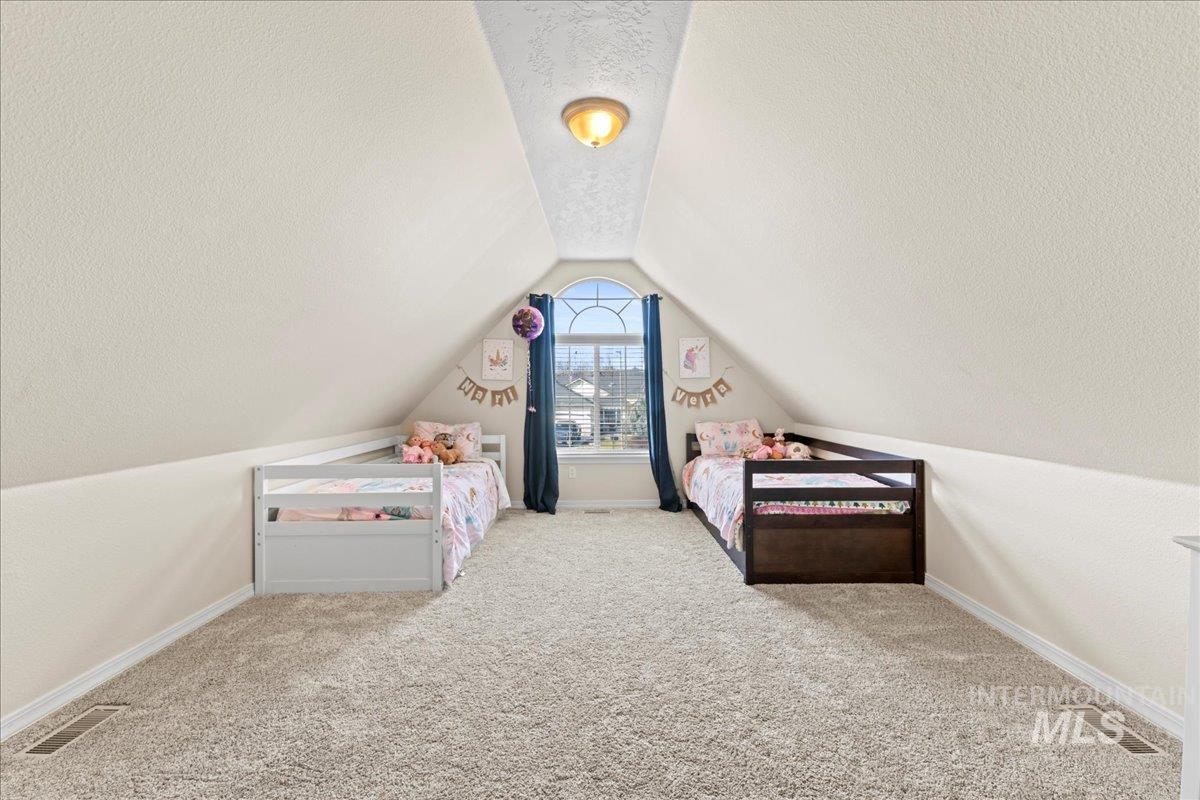 6326 N Talcrest Place, Boise, Idaho 83713, 4 Bedrooms, 2.5 Bathrooms, Residential For Sale, Price $615,000, 98981958