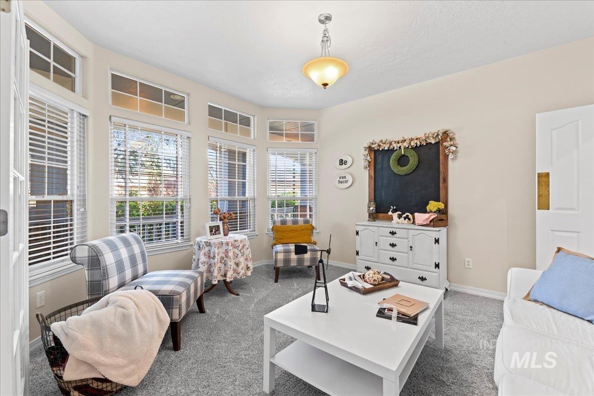 6326 N Talcrest Place, Boise, Idaho 83713, 4 Bedrooms, 2.5 Bathrooms, Residential For Sale, Price $615,000, 98981958