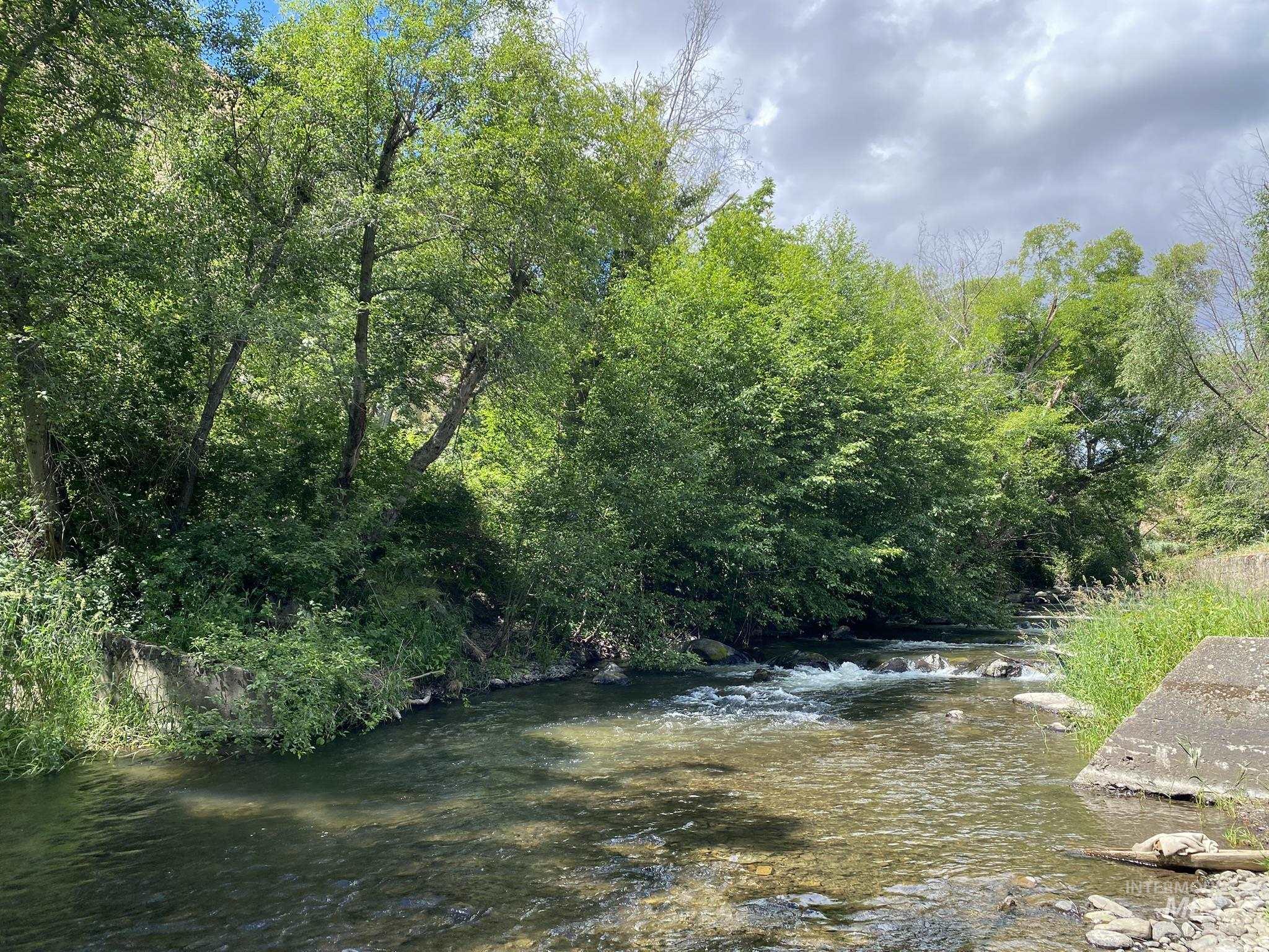 13761 Asotin Creek Road, Asotin, Washington 99402, Land For Sale, Price $475,000,MLS 98981960