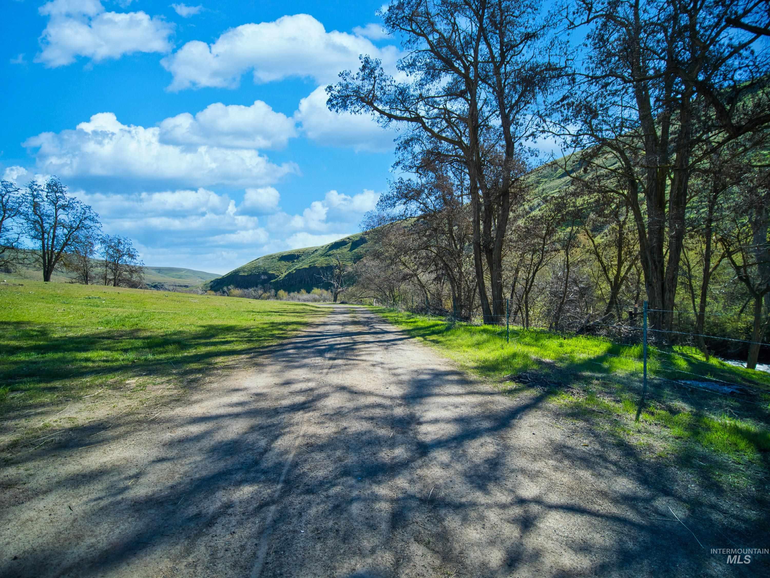 13761 Asotin Creek Road, Asotin, Washington 99402, Land For Sale, Price $475,000,MLS 98981960
