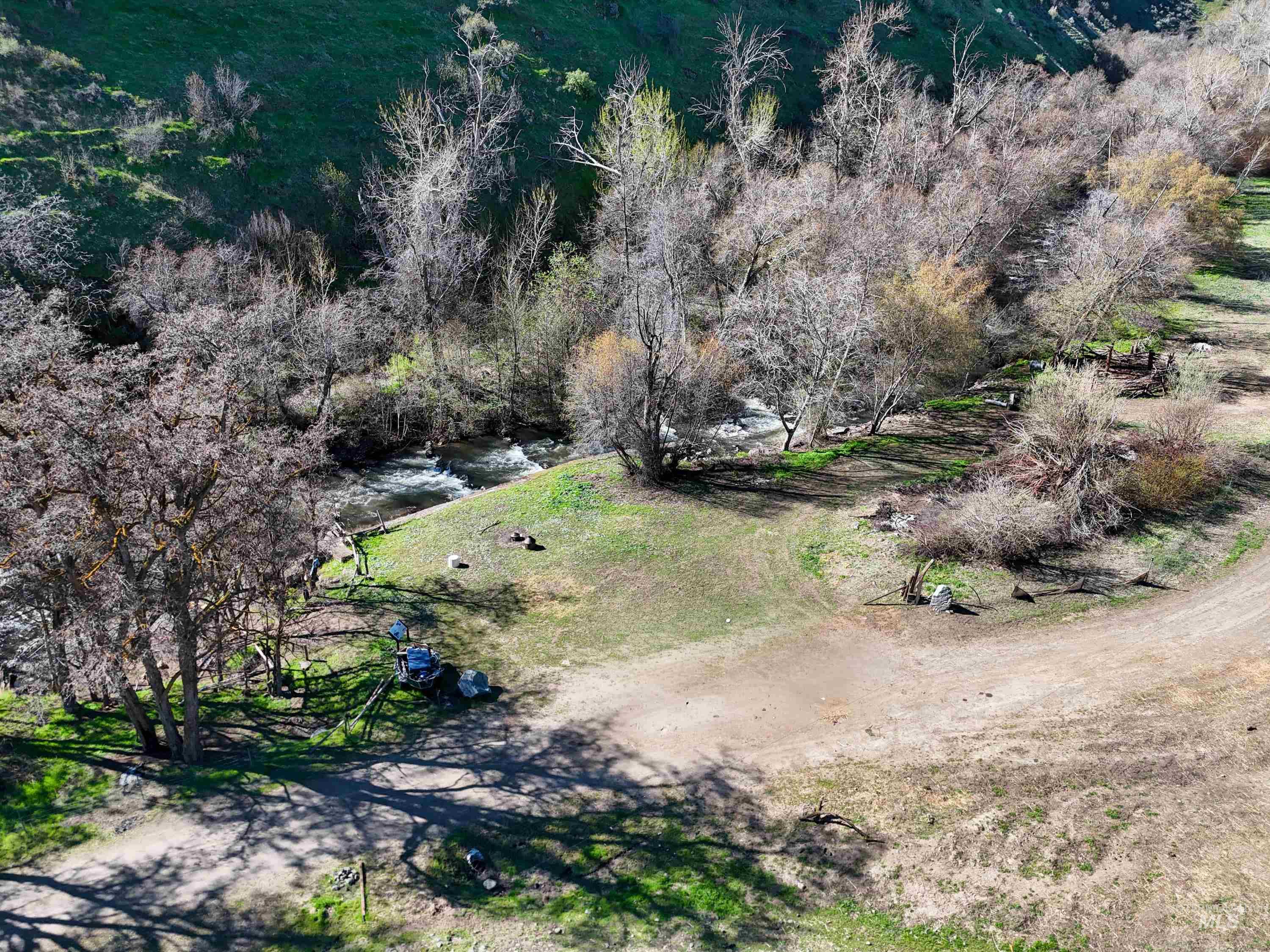 13761 Asotin Creek Road, Asotin, Washington 99402, Land For Sale, Price $475,000,MLS 98981960