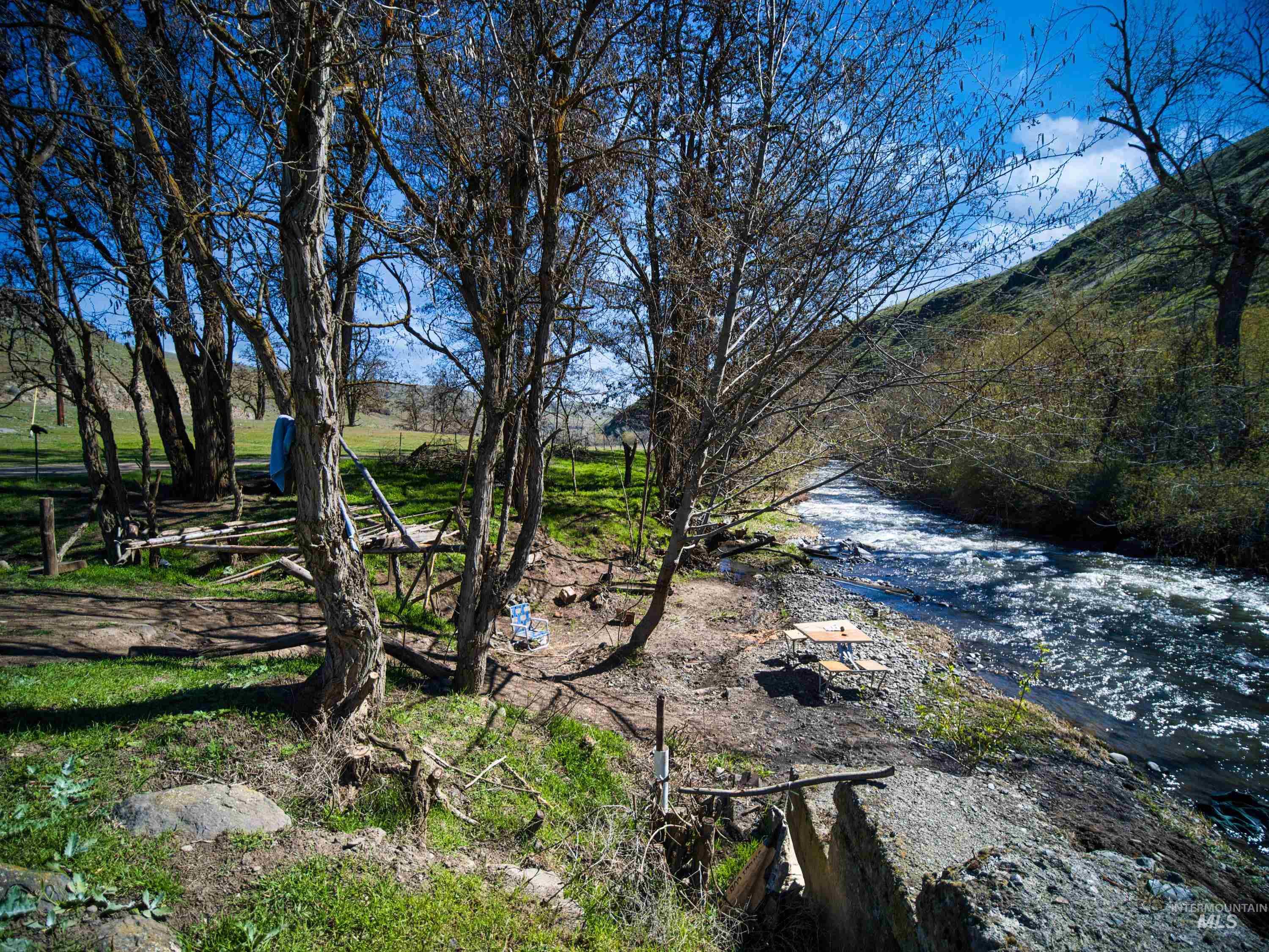 13761 Asotin Creek Road, Asotin, Washington 99402, Land For Sale, Price $475,000,MLS 98981960