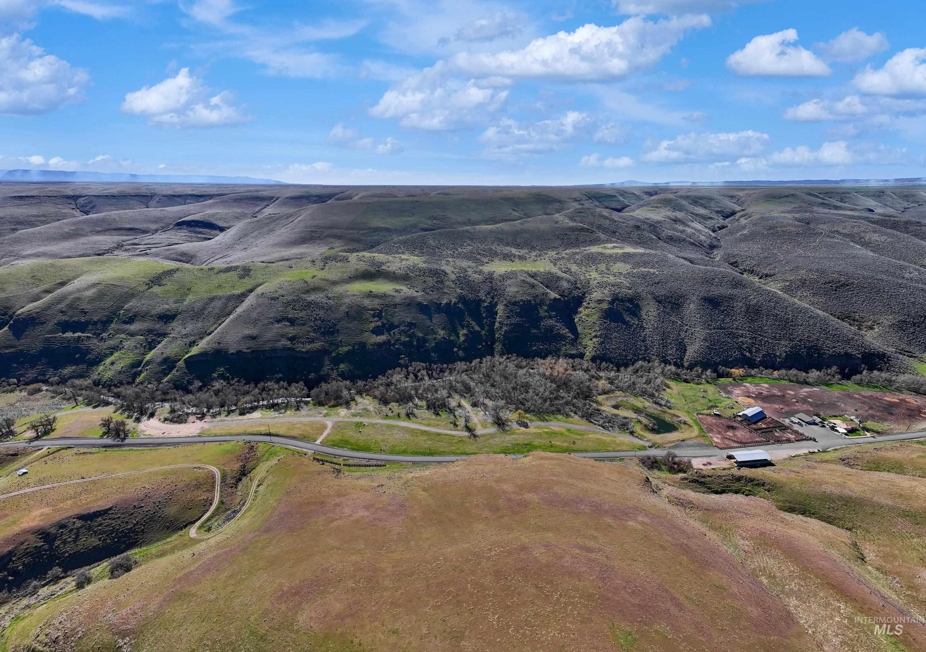 13761 Asotin Creek Road, Asotin, Washington 99402, Land For Sale, Price $475,000,MLS 98981960