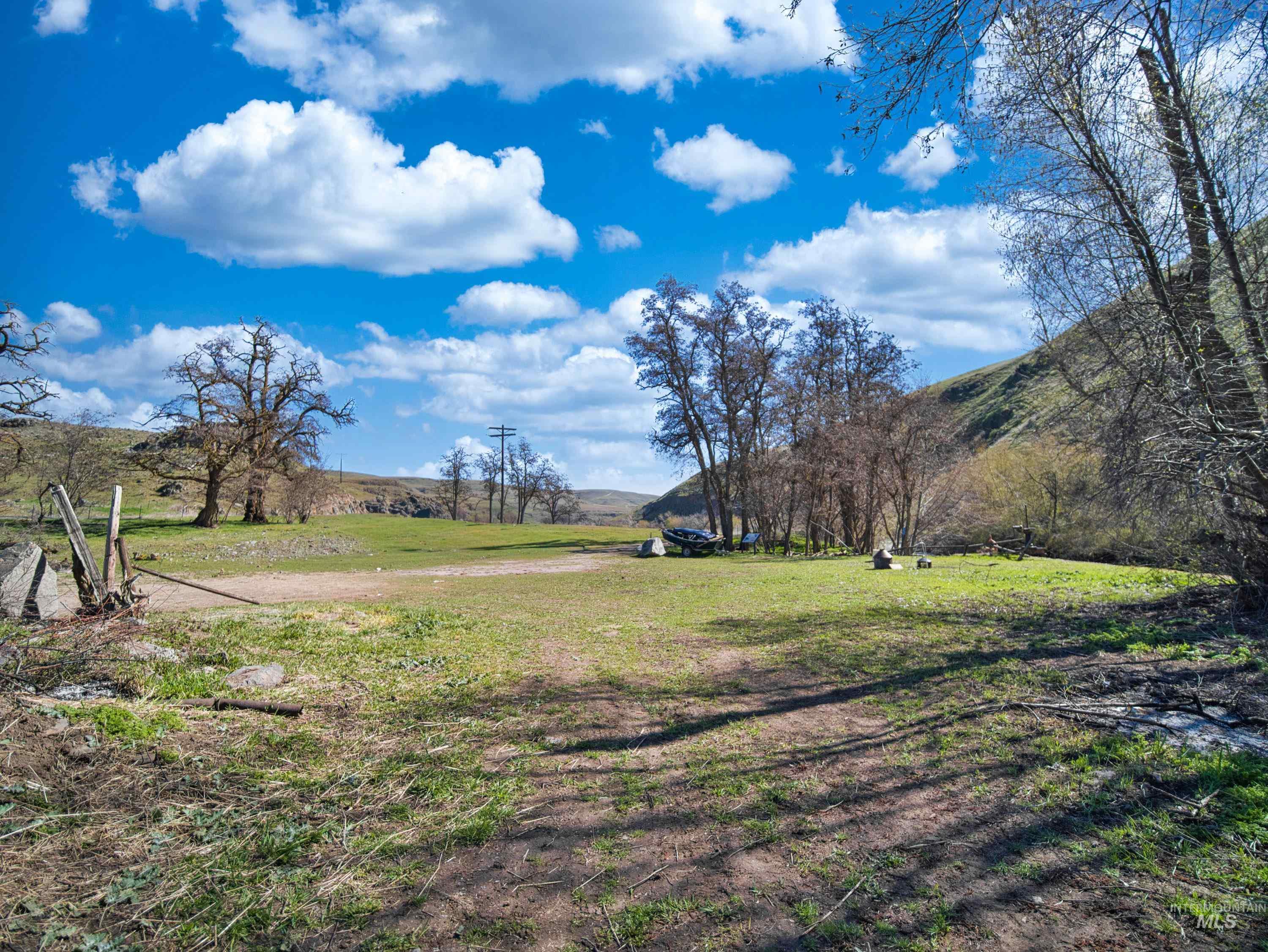 13761 Asotin Creek Road, Asotin, Washington 99402, Land For Sale, Price $475,000,MLS 98981960