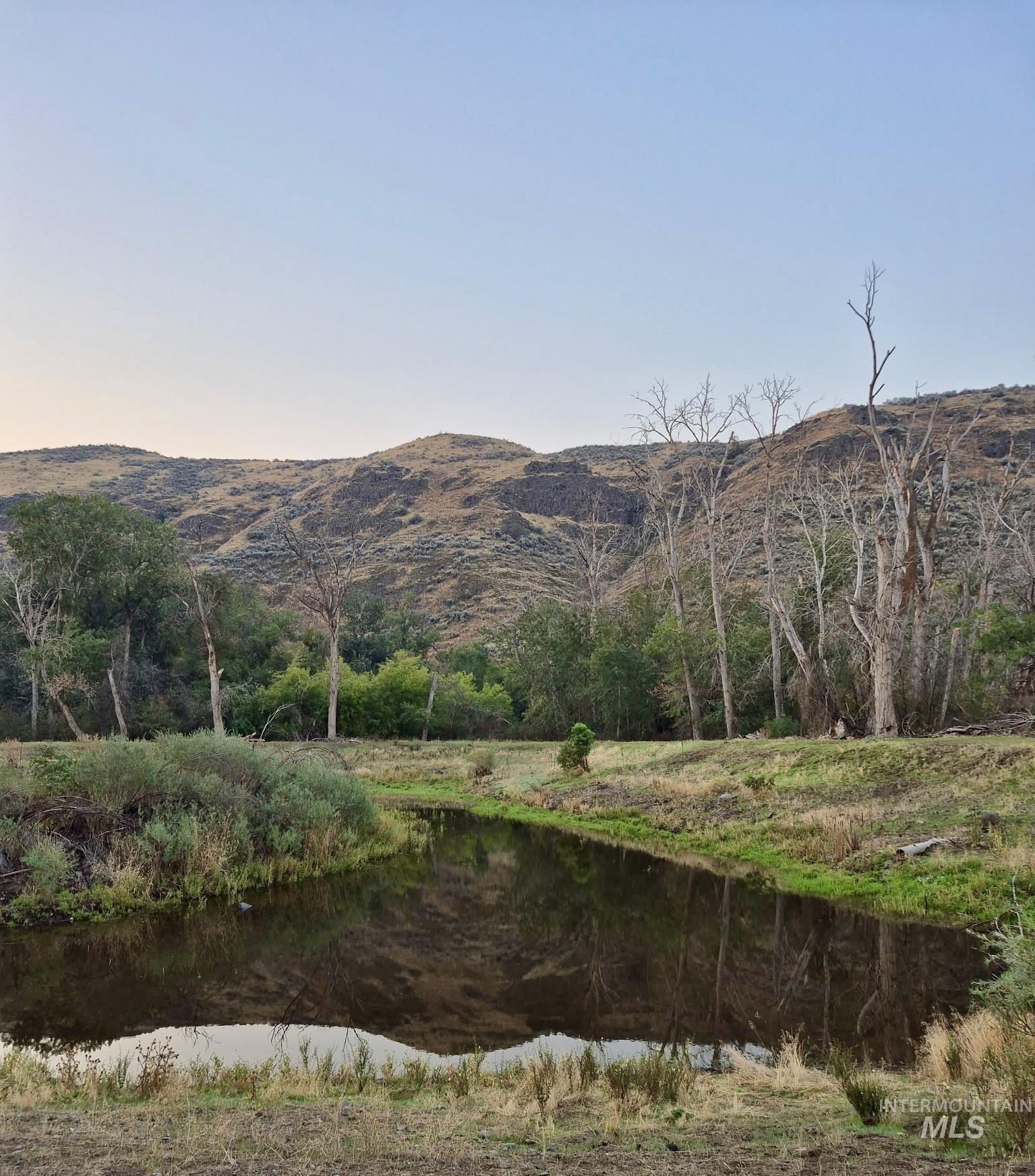 13761 Asotin Creek Road, Asotin, Washington 99402, Land For Sale, Price $475,000,MLS 98981960