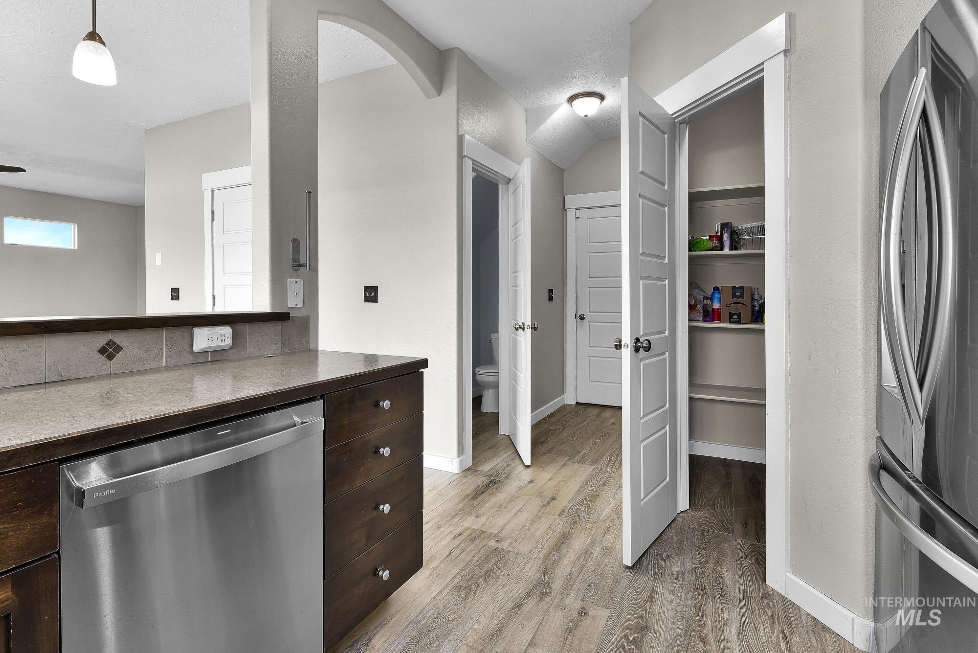 1935 S Sandcrest Way, Nampa, Idaho 83686, 4 Bedrooms, 2.5 Bathrooms, Residential For Sale, Price $499,900, 98981963