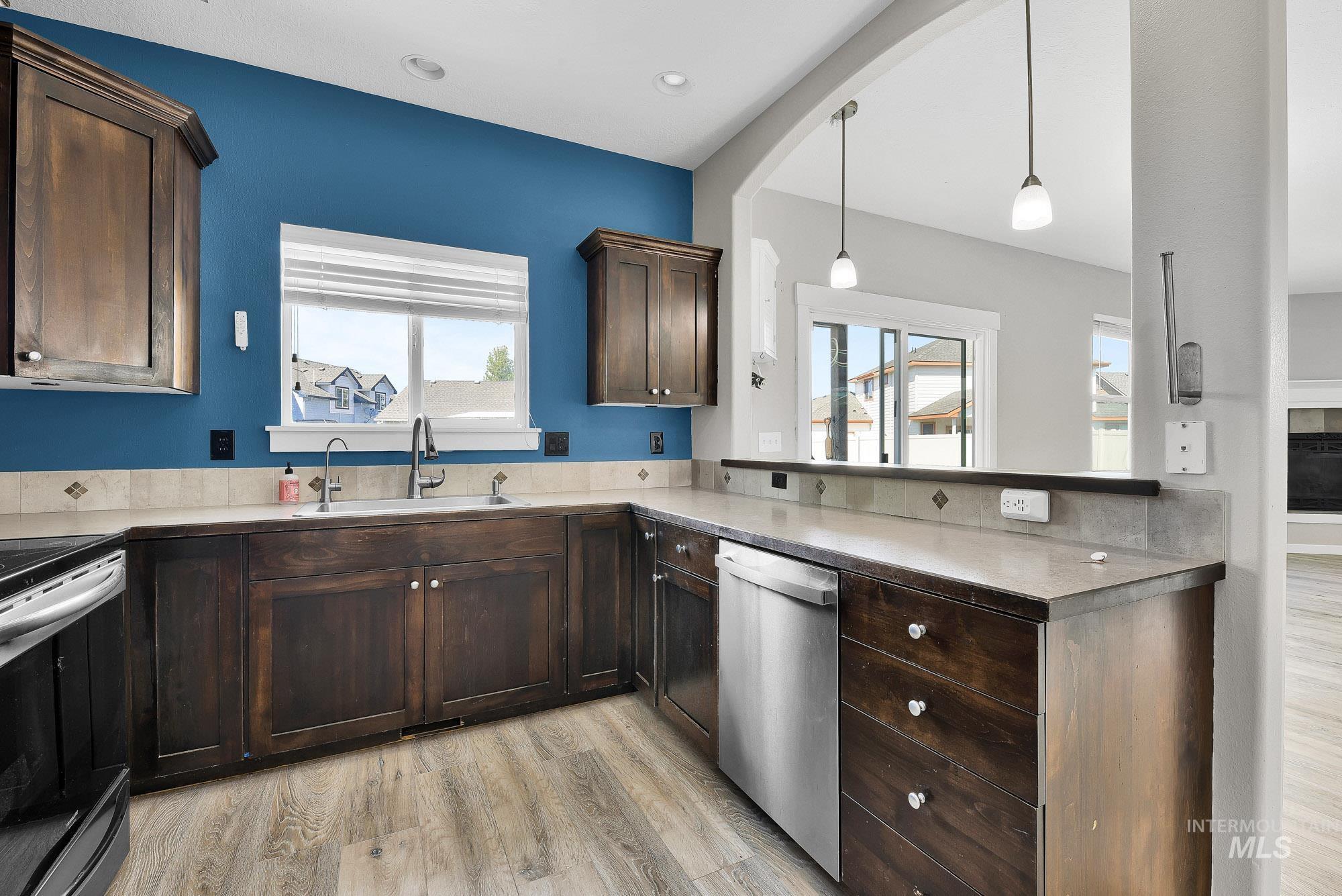 1935 S Sandcrest Way, Nampa, Idaho 83686, 4 Bedrooms, 2.5 Bathrooms, Residential For Sale, Price $480,000, 98981963