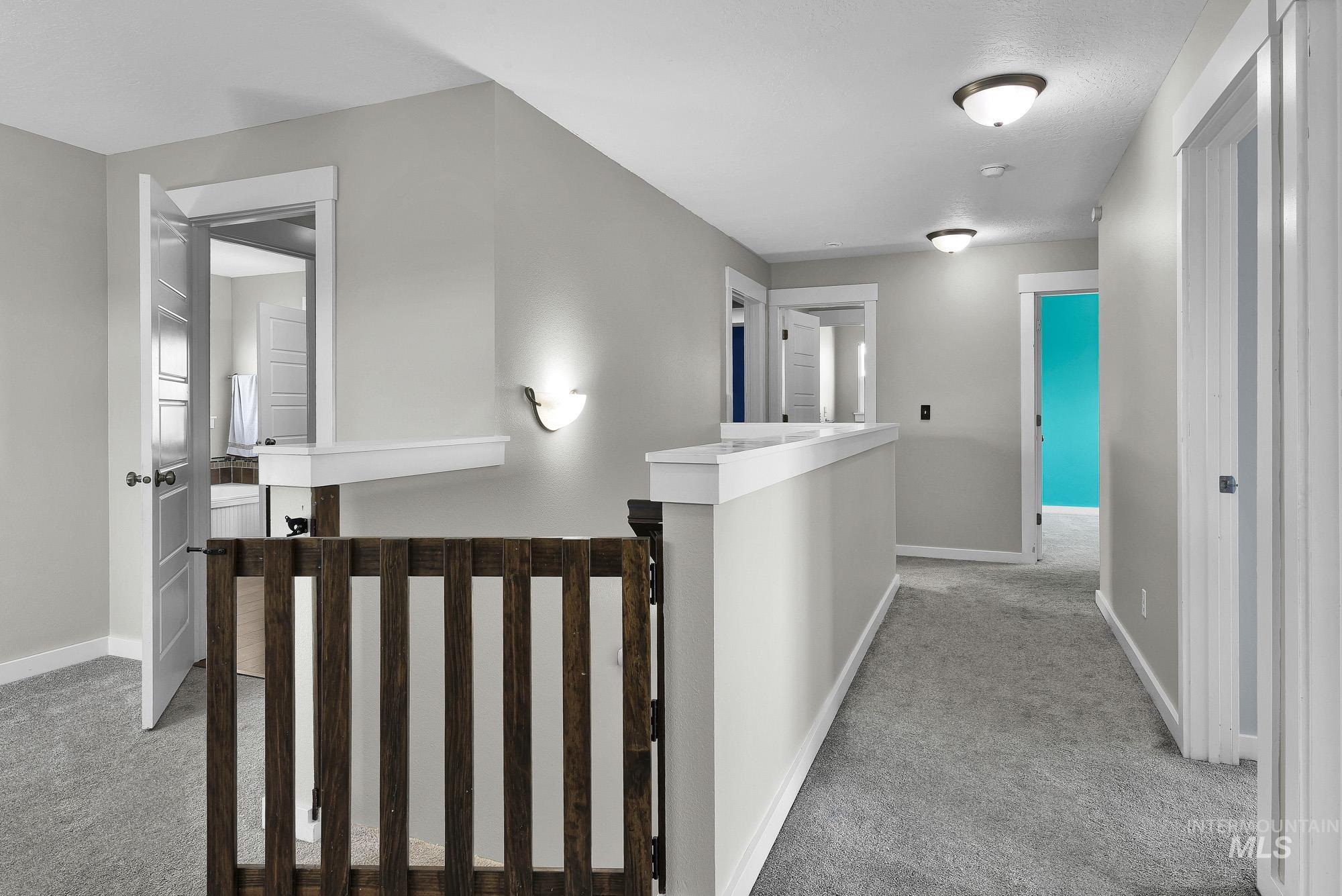 1935 S Sandcrest Way, Nampa, Idaho 83686, 4 Bedrooms, 2.5 Bathrooms, Residential For Sale, Price $499,900, 98981963