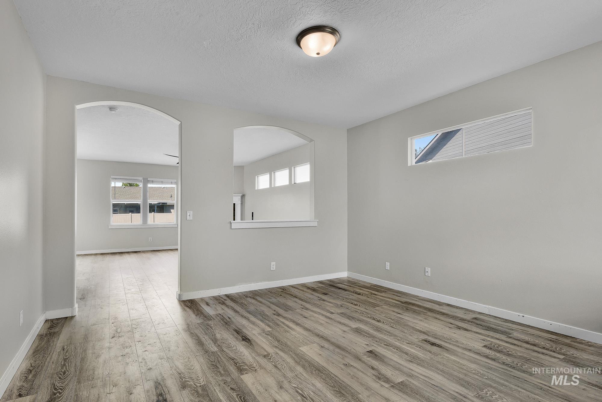 1935 S Sandcrest Way, Nampa, Idaho 83686, 4 Bedrooms, 2.5 Bathrooms, Residential For Sale, Price $499,900, 98981963