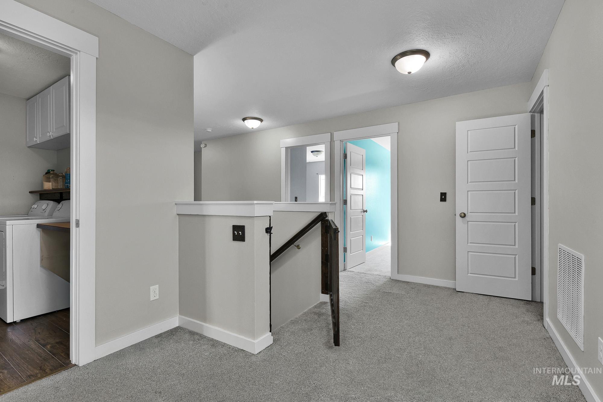 1935 S Sandcrest Way, Nampa, Idaho 83686, 4 Bedrooms, 2.5 Bathrooms, Residential For Sale, Price $480,000, 98981963