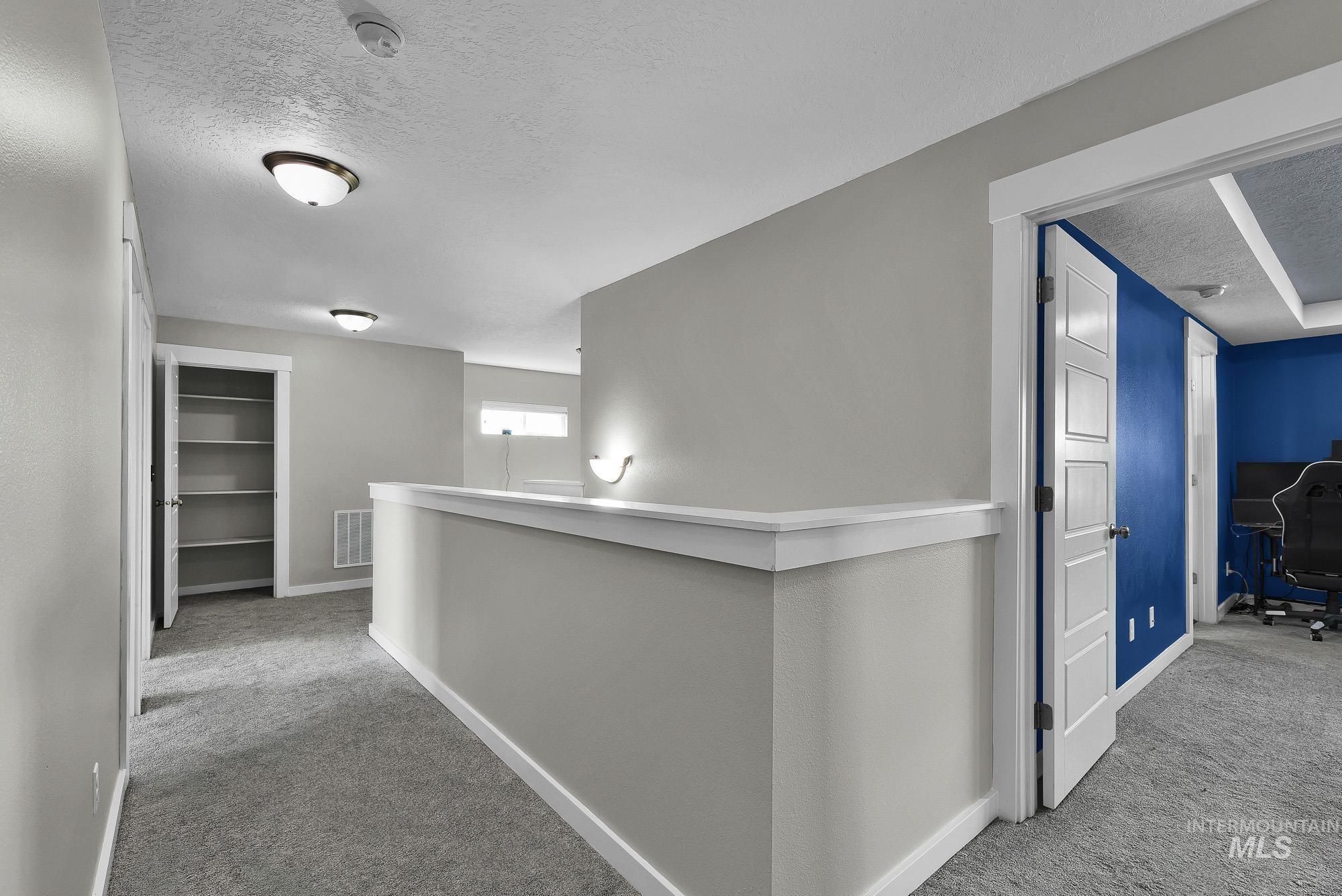 1935 S Sandcrest Way, Nampa, Idaho 83686, 4 Bedrooms, 2.5 Bathrooms, Residential For Sale, Price $499,900, 98981963