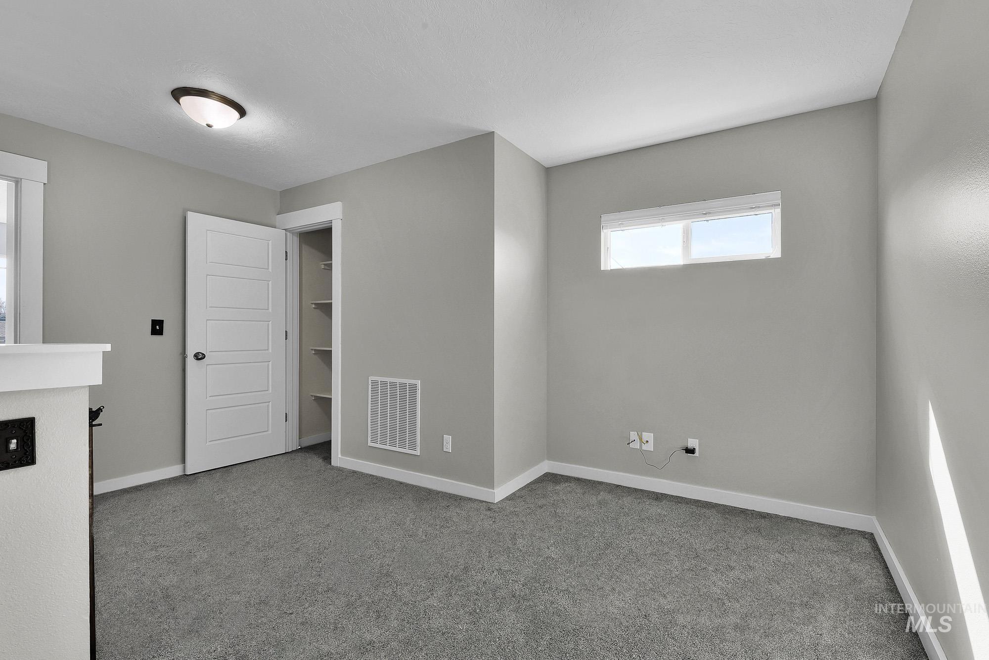 1935 S Sandcrest Way, Nampa, Idaho 83686, 4 Bedrooms, 2.5 Bathrooms, Residential For Sale, Price $480,000, 98981963