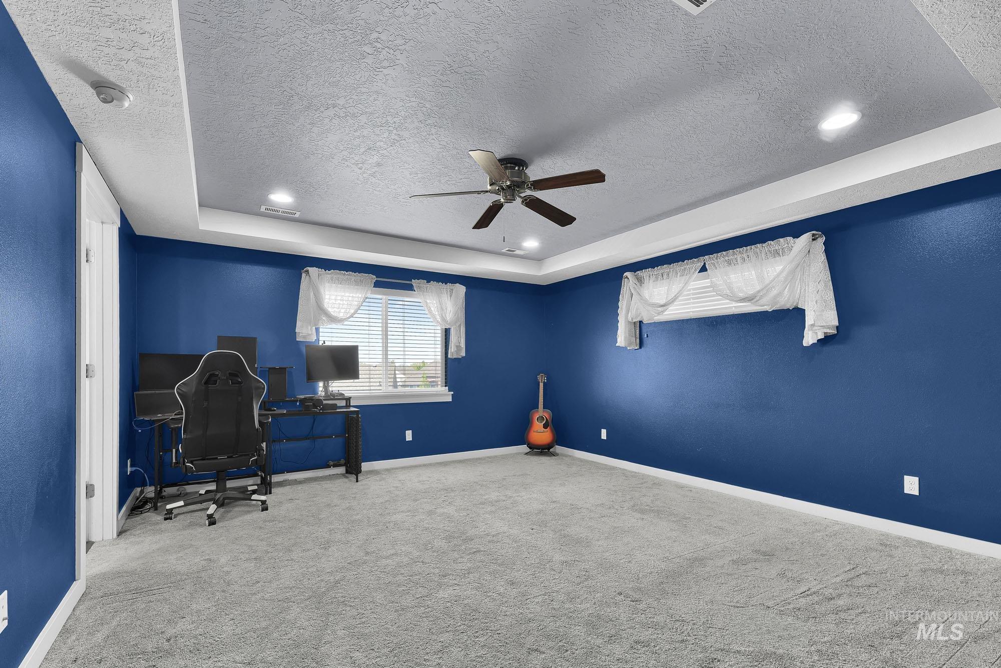 1935 S Sandcrest Way, Nampa, Idaho 83686, 4 Bedrooms, 2.5 Bathrooms, Residential For Sale, Price $499,900, 98981963